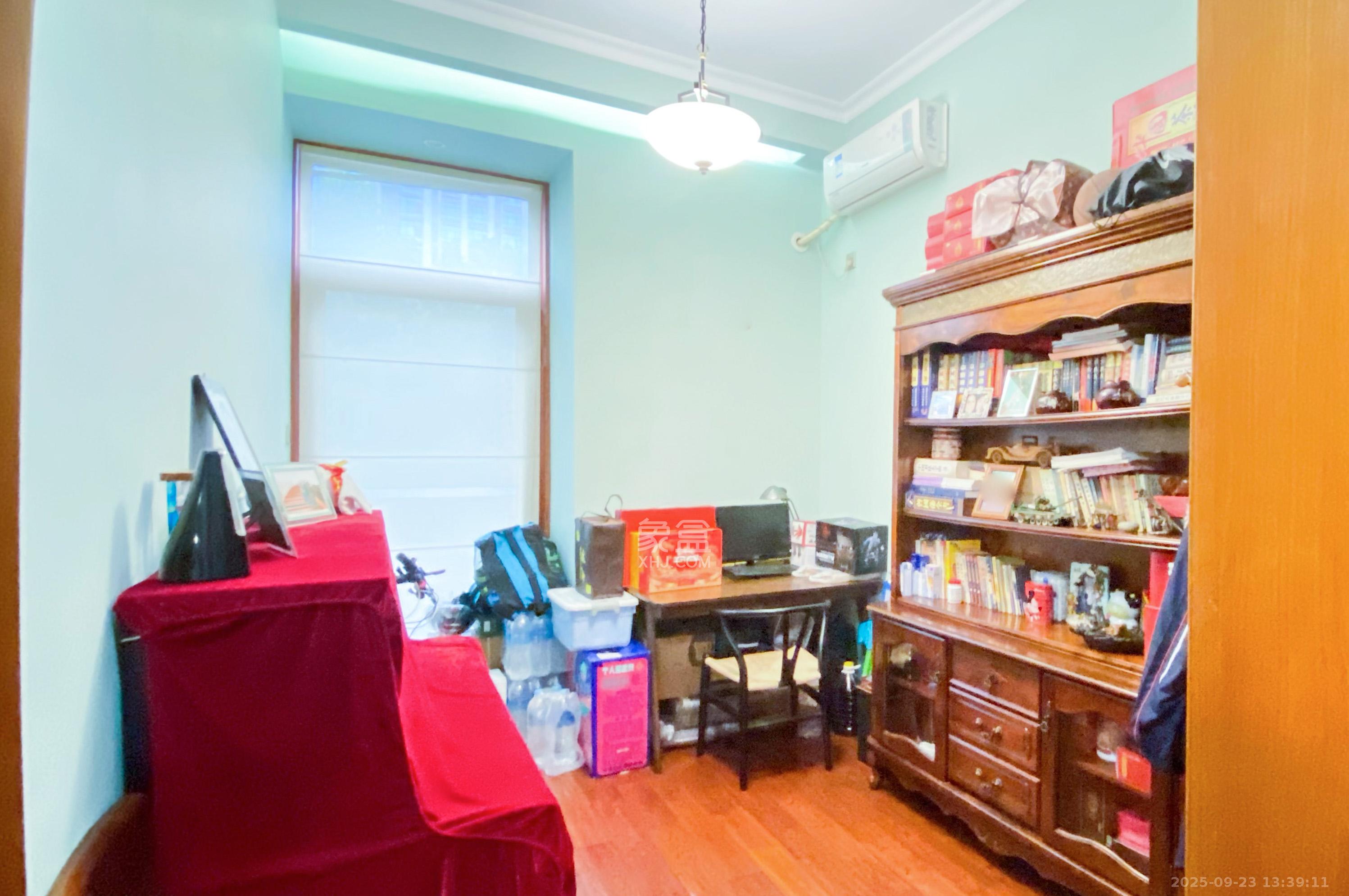 君康家园（梅溪湖七喜街）  4室2厅2卫    278.0万其他