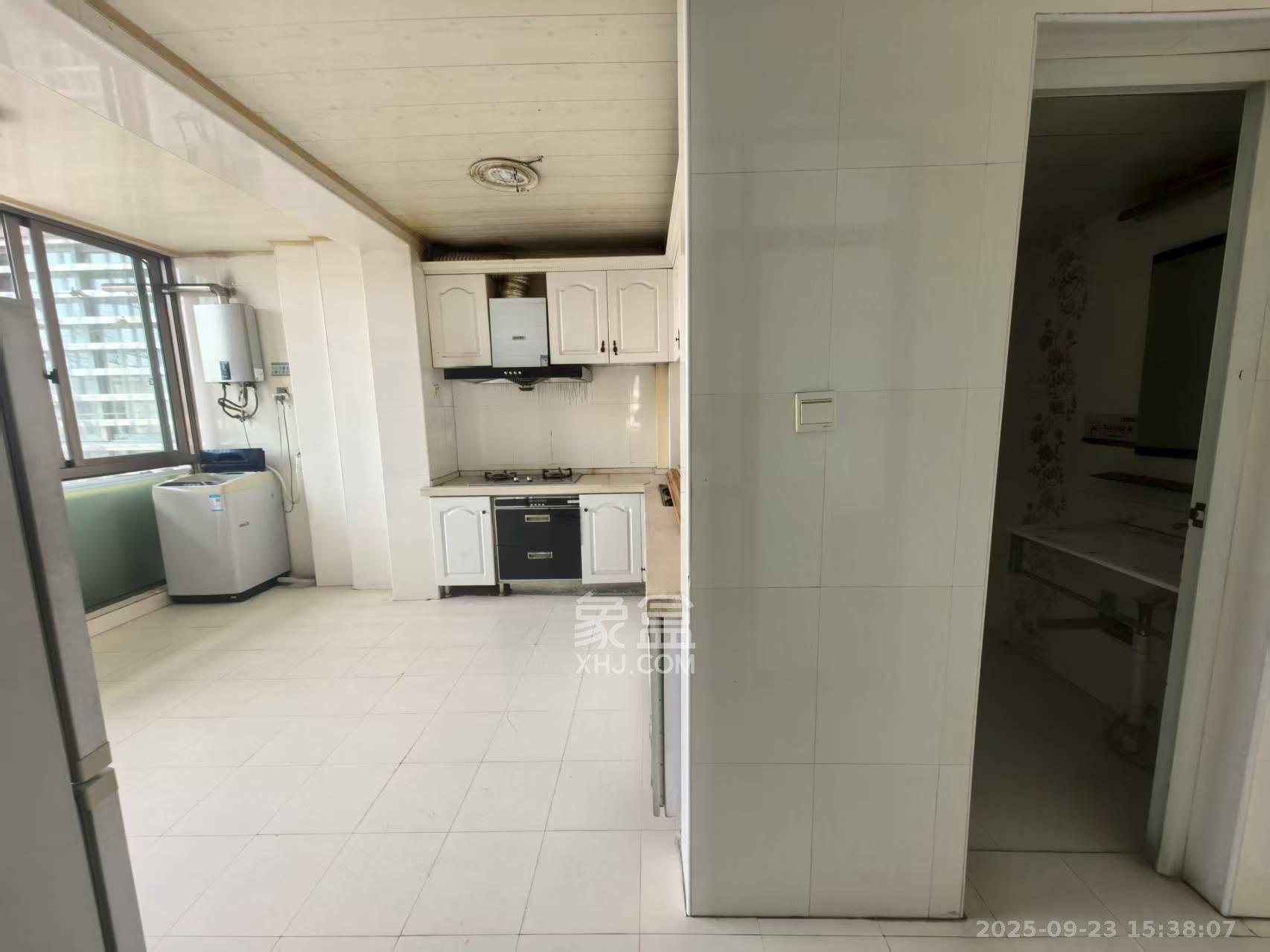 长宝1667 3室2厅2卫 4800.0元/月 长宝1667 3室2厅2卫 4800.0元/月室内图