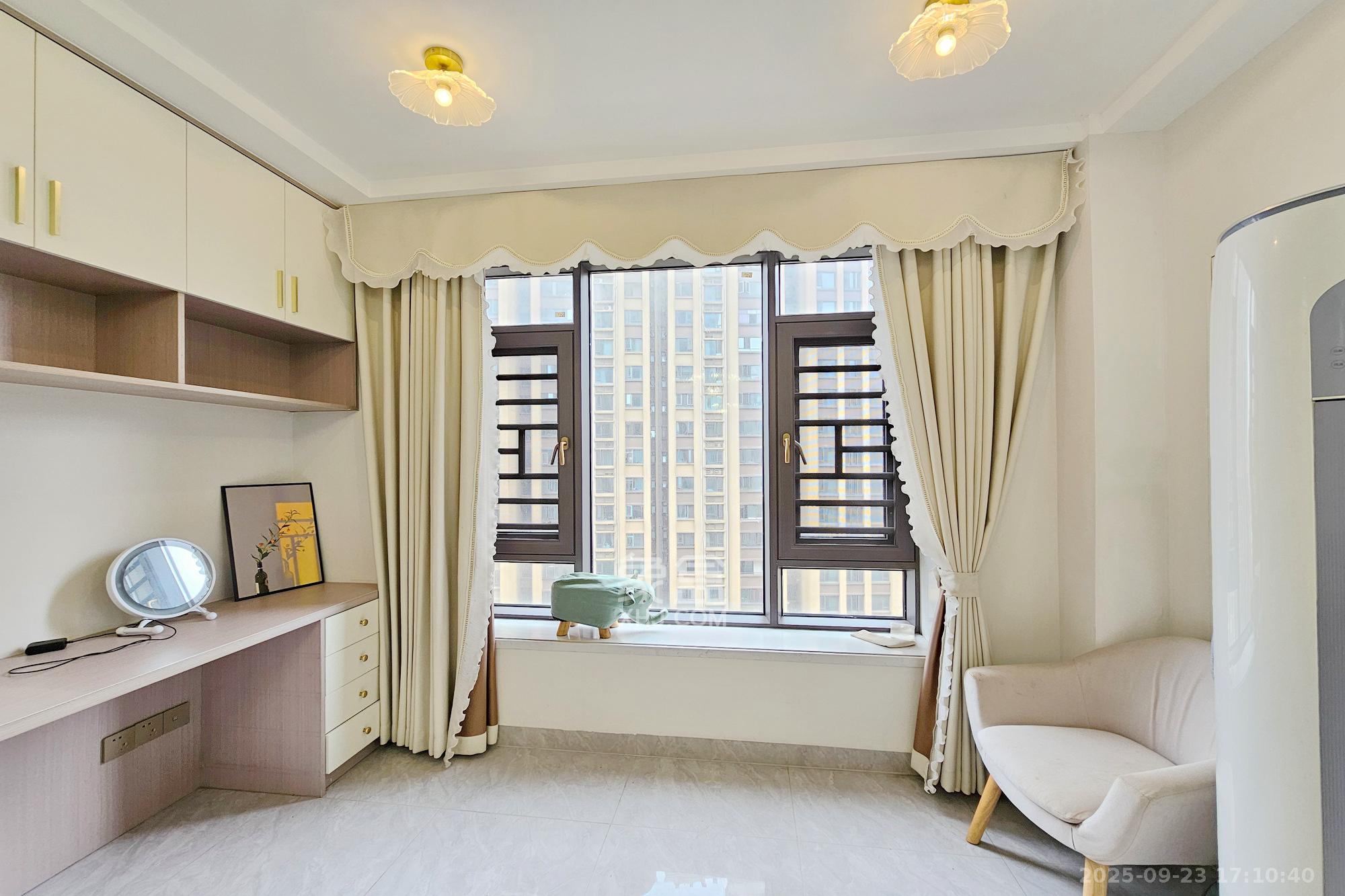 阳光城尚东湾青云苑 2室2厅1卫 100.0万 阳光城尚东湾青云苑 2室2厅1卫 100.0万其他