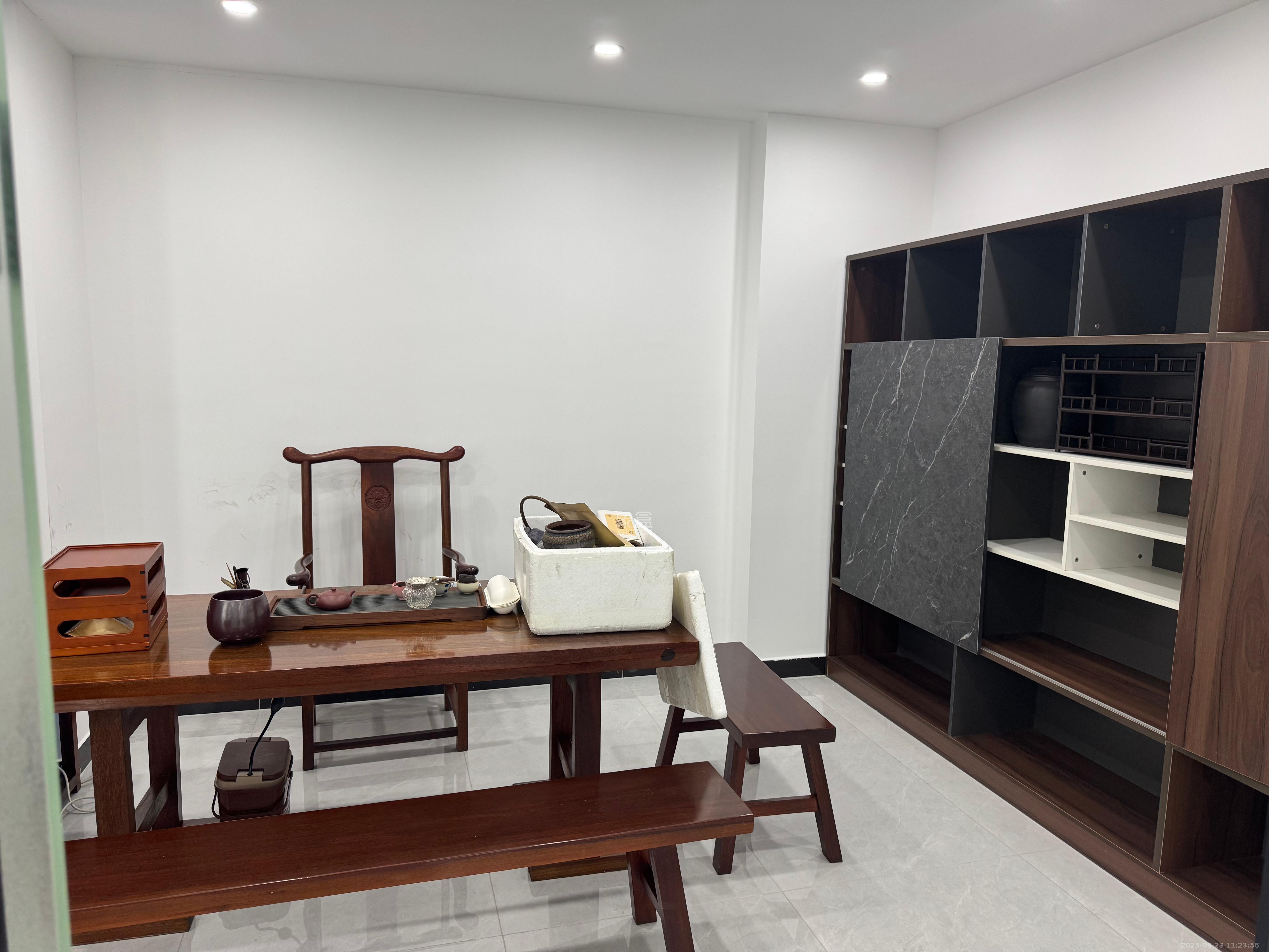 未来漫城 1室0厅0卫 4700.0元/月 未来漫城 1室0厅0卫 4700.0元/月室内图