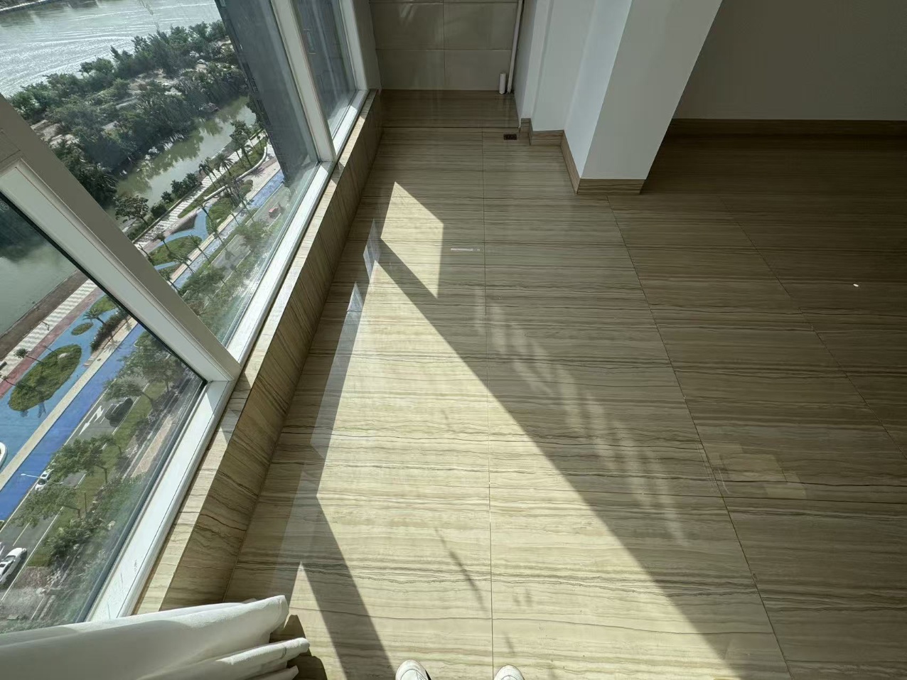 招鑫公馆  2室2厅1卫    132.0万室内图