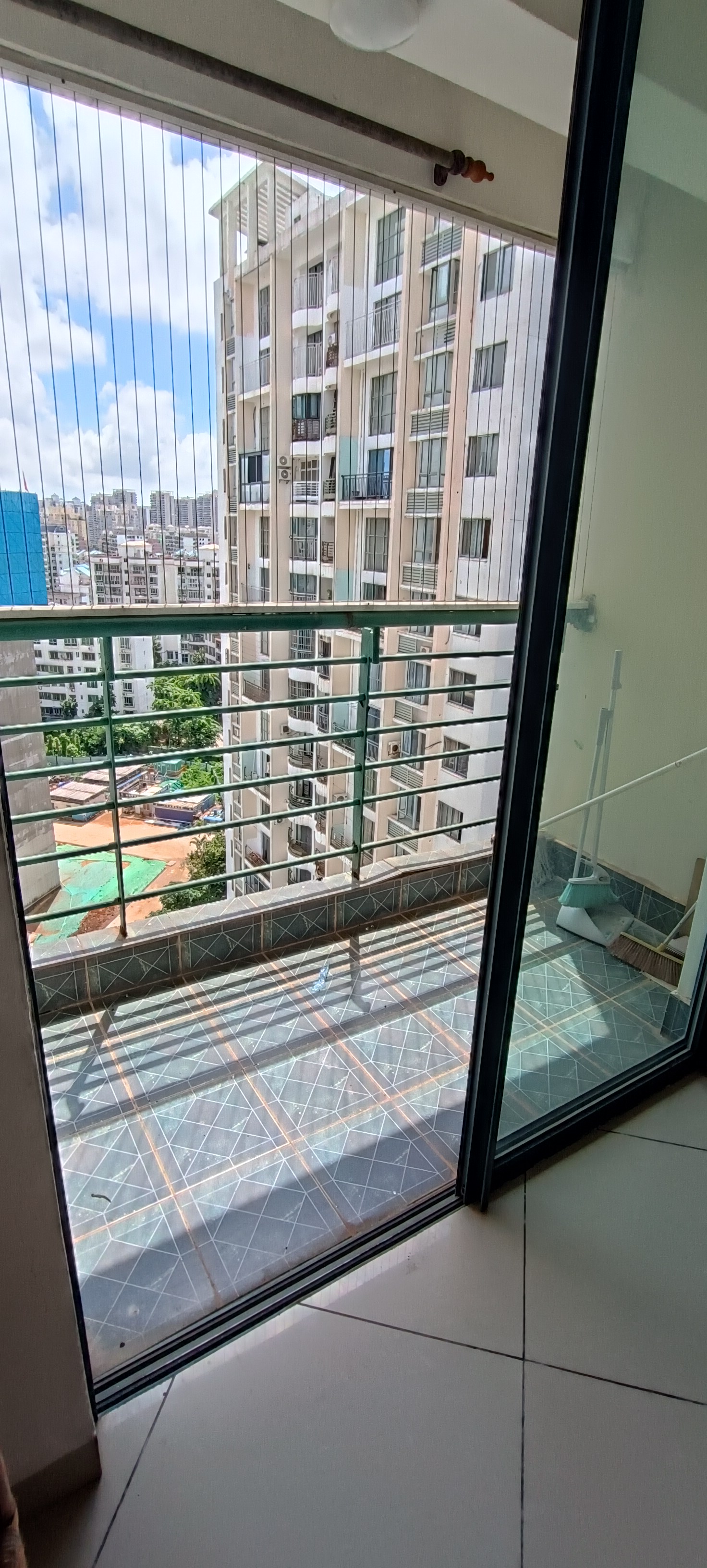 都市森林 3室2厅2卫 3500.0元/月 都市森林 3室2厅2卫 3500.0元/月室内图