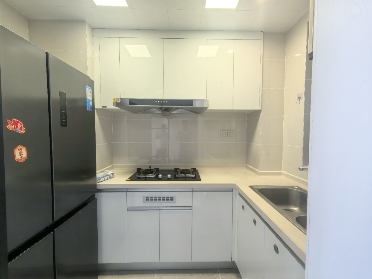 大华锦绣海岸三期 3室2厅1卫 2000.0元/月 大华锦绣海岸三期 3室2厅1卫 2000.0元/月室内图