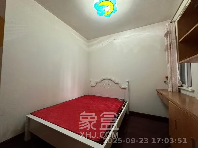 时代星城 2室2厅1卫 1400.0元/月 时代星城 2室2厅1卫 1400.0元/月室内图