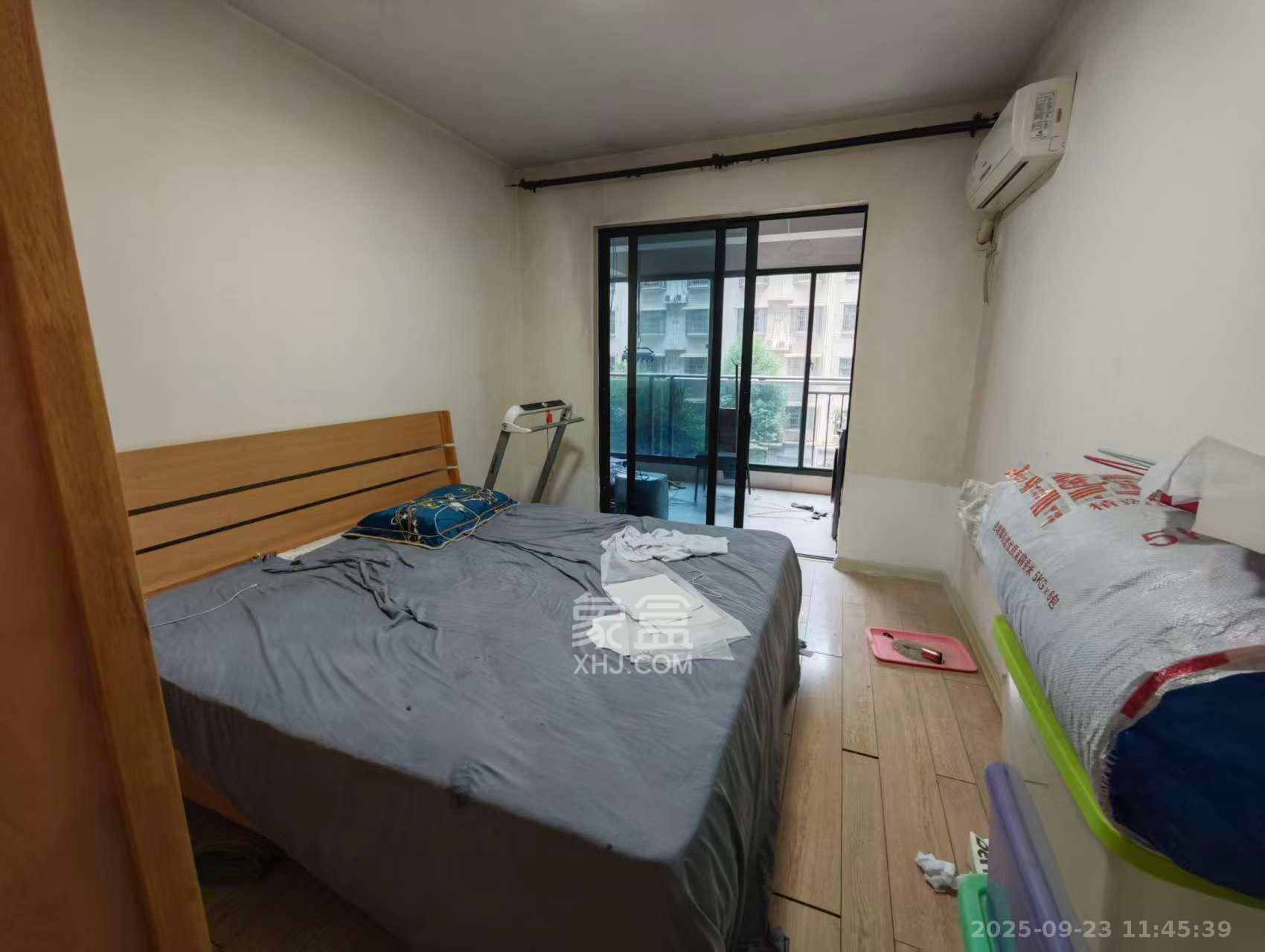 永祺西京 4室2厅2卫 3000.0元/月 永祺西京 4室2厅2卫 3000.0元/月室内图