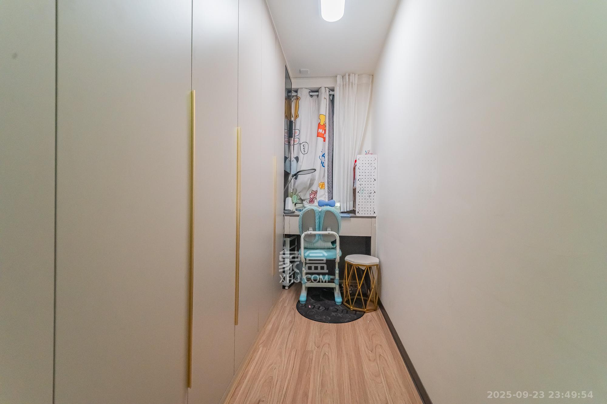 旭辉美的东樾城  3室2厅2卫    89.8万其他