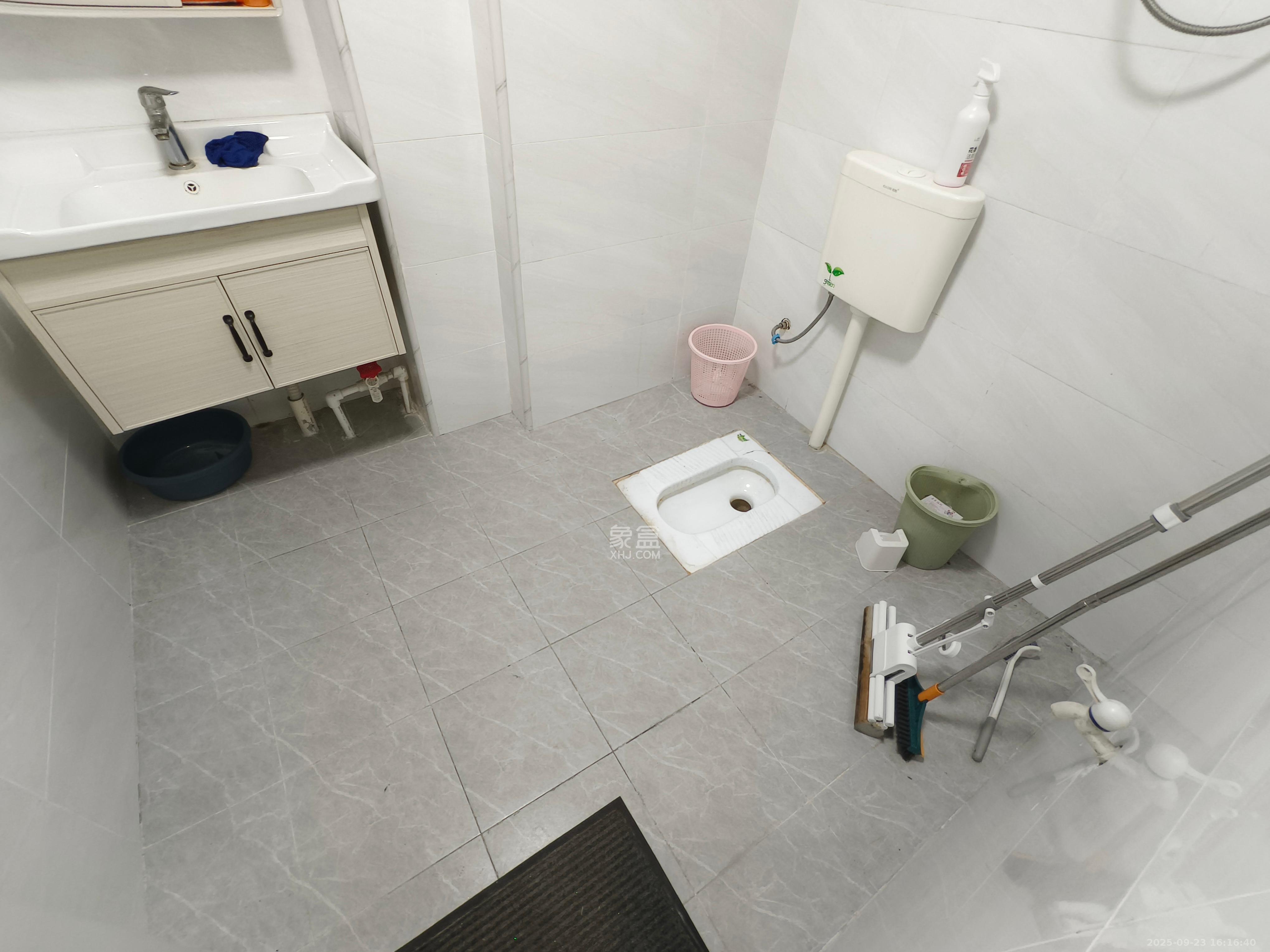 梅溪峰汇(房聚梅溪壹中心) 1室1厅1卫 1800.0元/月 梅溪峰汇(房聚梅溪壹中心) 1室1厅1卫 1800.0元/月室内图