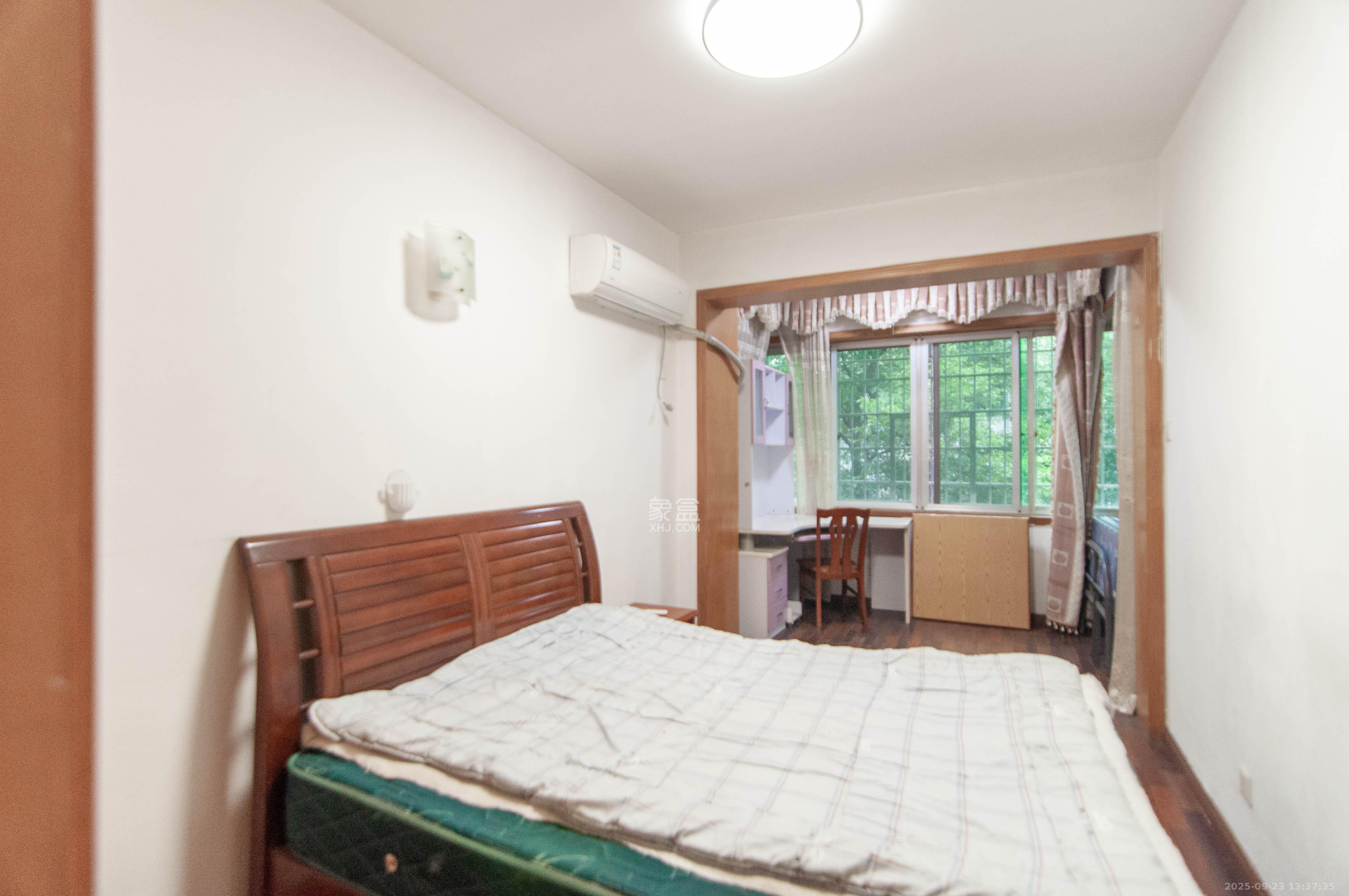 兰亭居 3室2厅2卫 72.0万 兰亭居 3室2厅2卫 72.0万其他