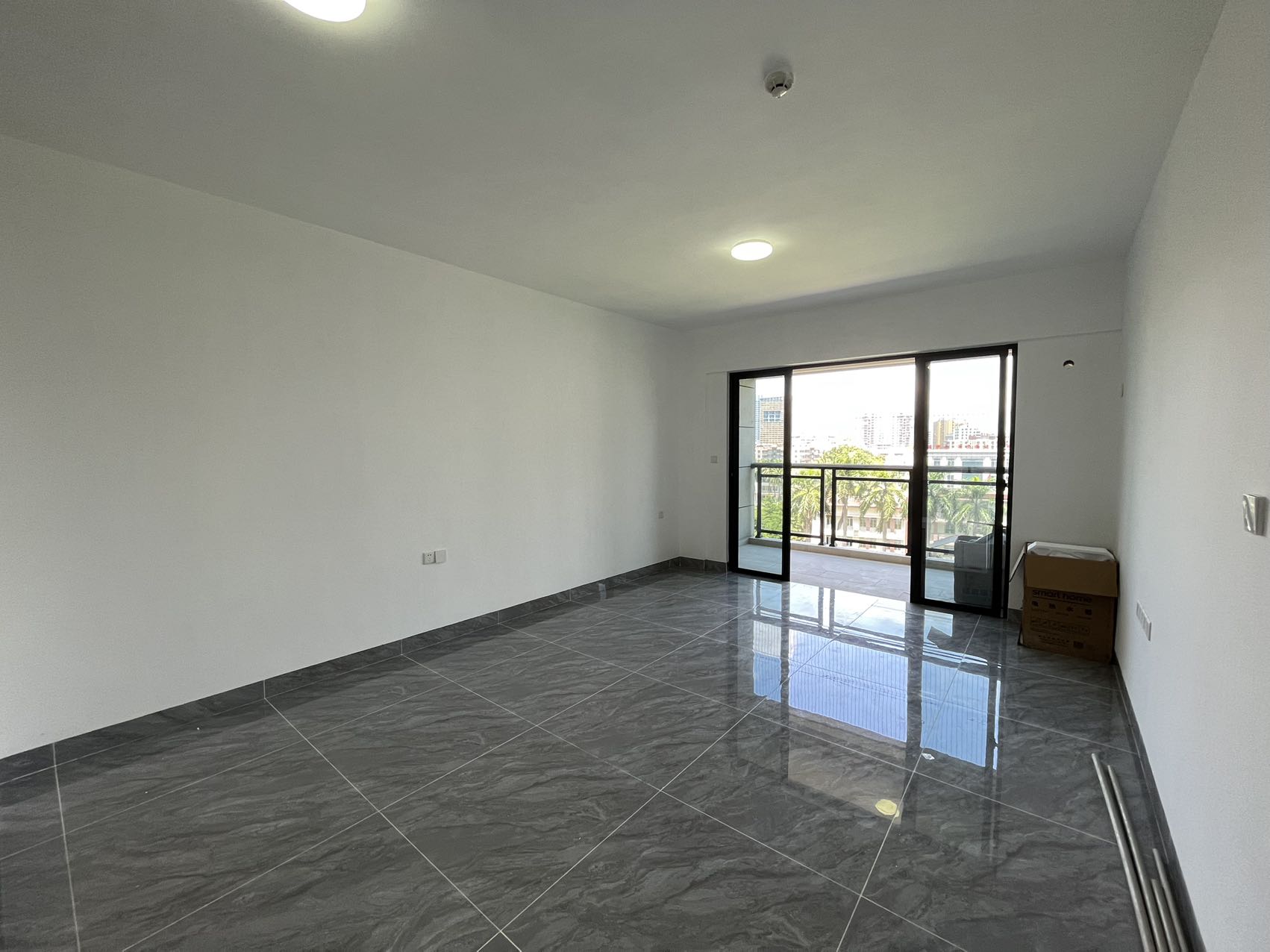 和谐家园(锦和广场) 1室0厅1卫 1800.0元/月 和谐家园(锦和广场) 1室0厅1卫 1800.0元/月室内图