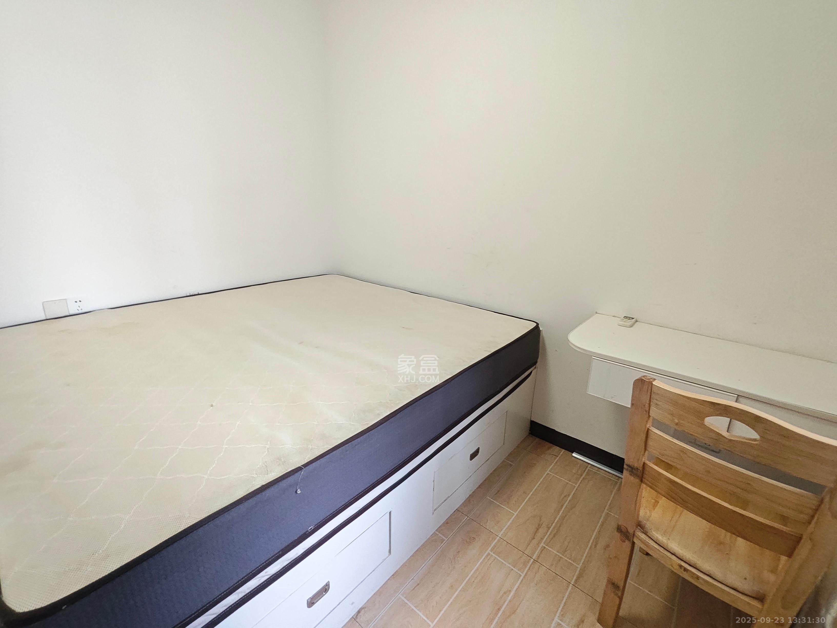 东宜兰园 1室1厅1卫 1900.0元/月 东宜兰园 1室1厅1卫 1900.0元/月室内图