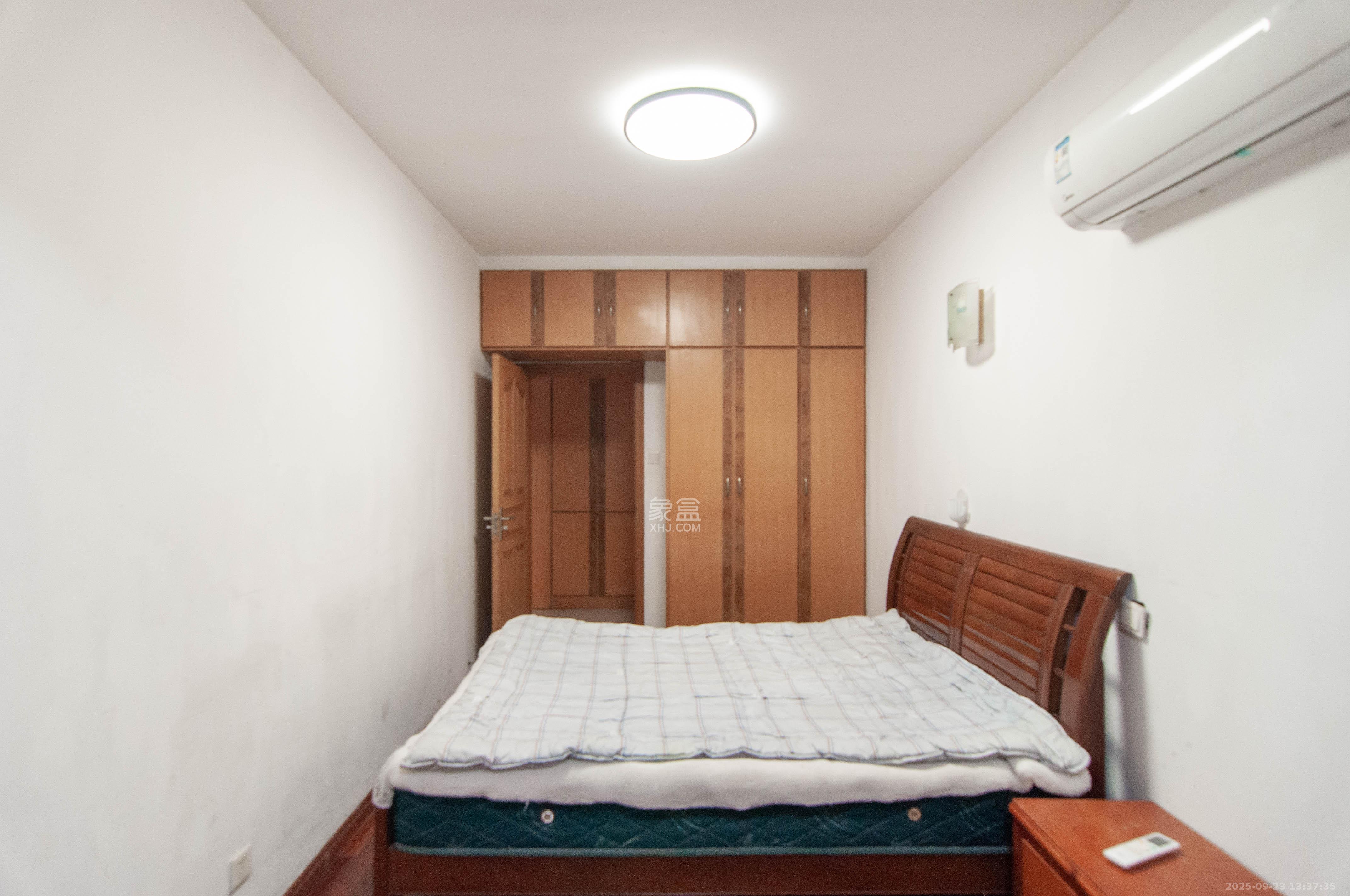 兰亭居  3室2厅2卫    72.0万其他