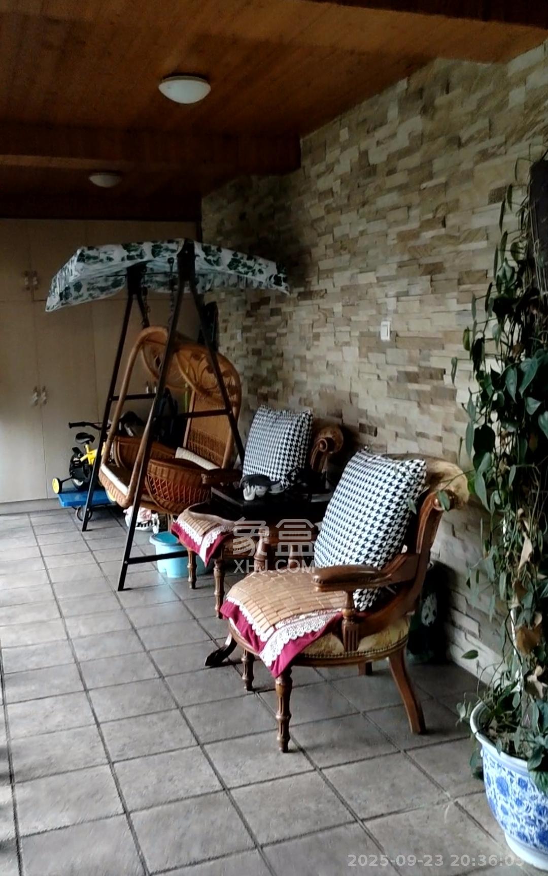 华龙公馆 4室2厅2卫 5000.0元/月 华龙公馆 4室2厅2卫 5000.0元/月室内图