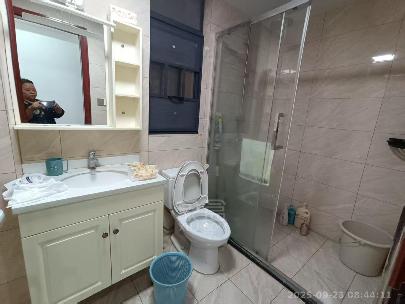 壹品熙园 4室2厅2卫 2700.0元/月 壹品熙园 4室2厅2卫 2700.0元/月室内图