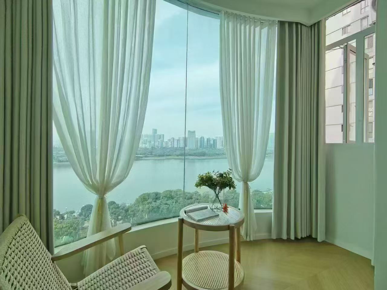 司马里散盘 2室1厅1卫 1800.0元/月 司马里散盘 2室1厅1卫 1800.0元/月户型图