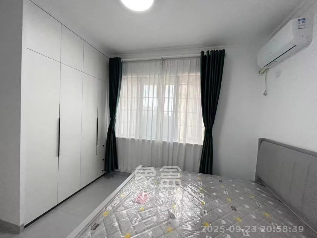 长房明宸府 1室0厅0卫 2500.0元/月 长房明宸府 1室0厅0卫 2500.0元/月室内图