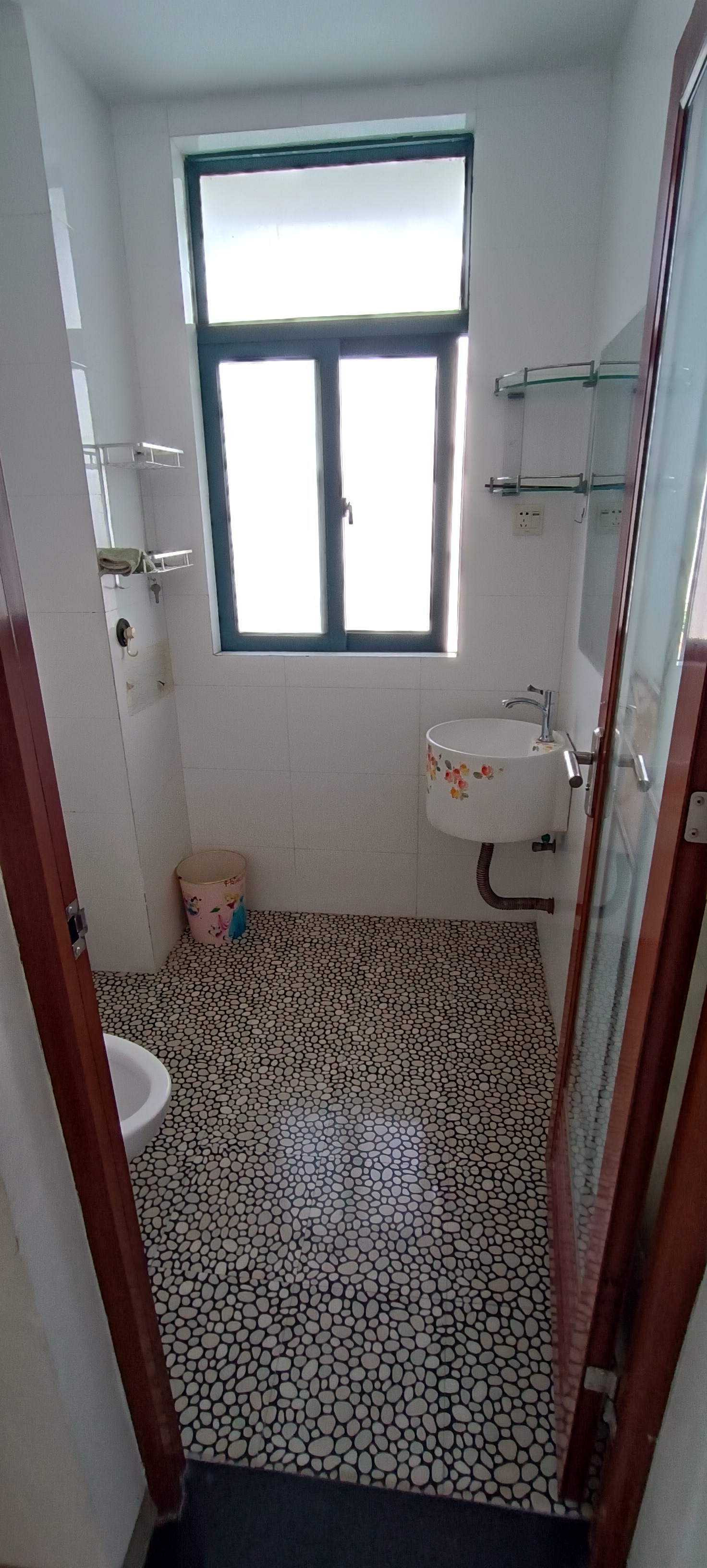 都市森林 3室2厅2卫 3500.0元/月 都市森林 3室2厅2卫 3500.0元/月室内图