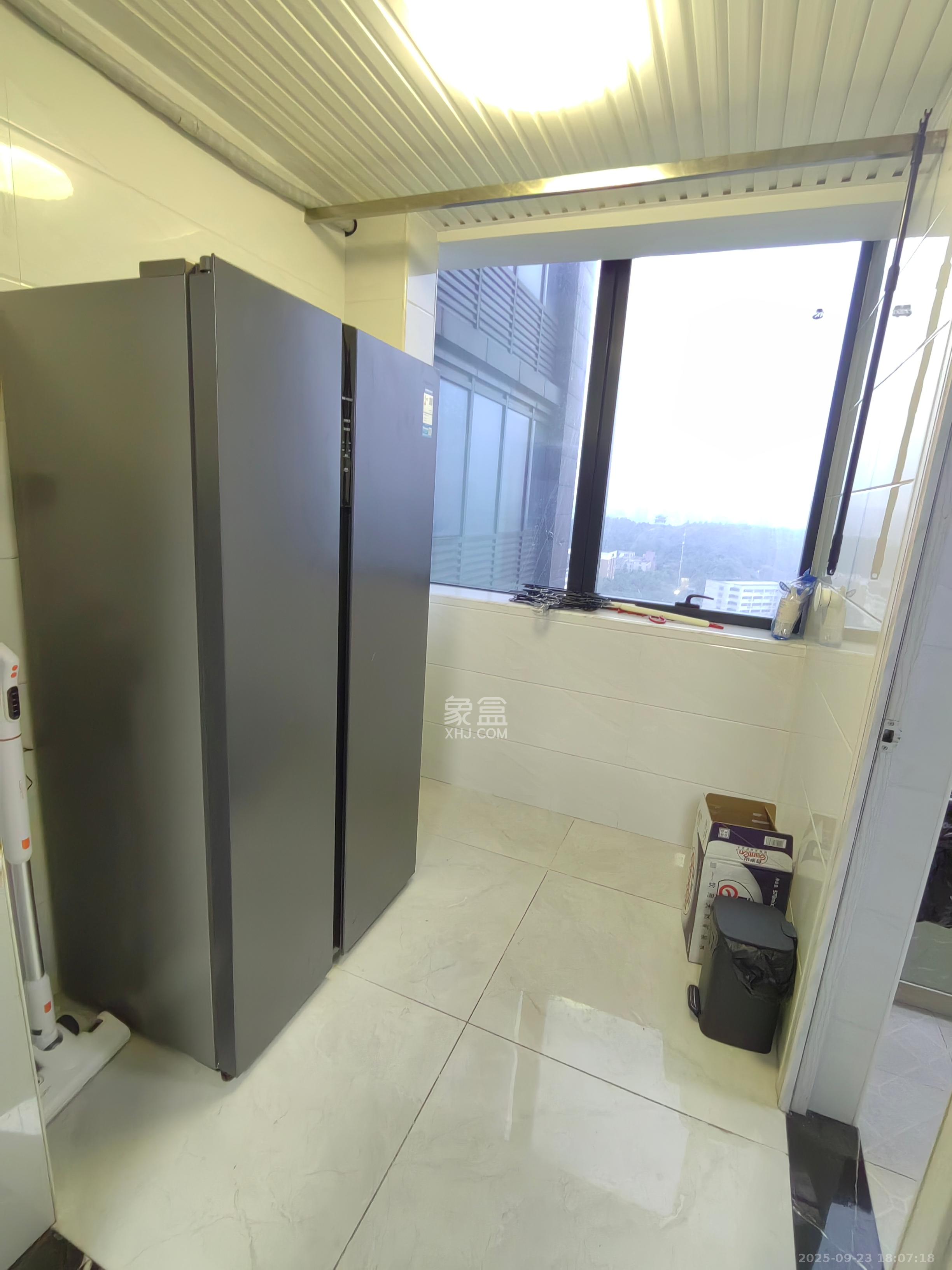 未来漫城 1室1厅1卫 1500.0元/月 未来漫城 1室1厅1卫 1500.0元/月室内图