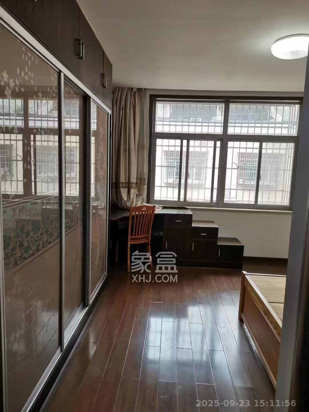 星沙国际物流园/泉星社区 3室2厅2卫 1800.0元/月 星沙国际物流园/泉星社区 3室2厅2卫 1800.0元/月室内图