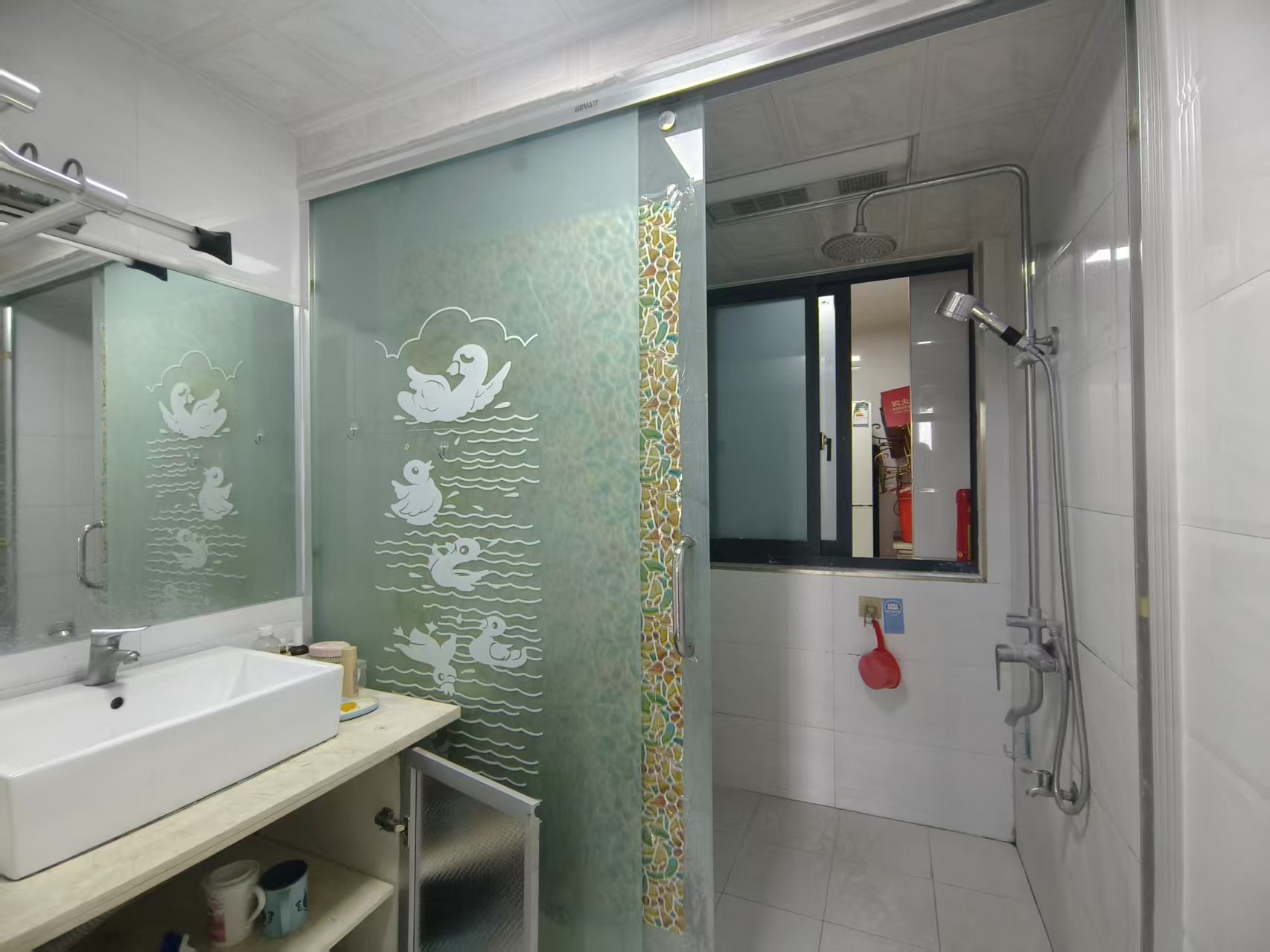 盛世金源  3室2厅2卫    2600.0元/月 盛世金源  3室2厅2卫    2600.0元/月室内图