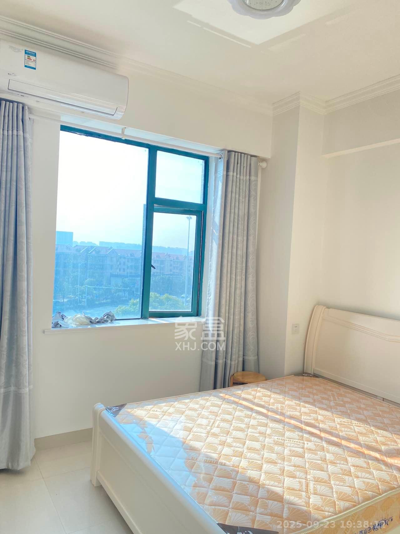 才子嘉都 2室1厅1卫 1800.0元/月 才子嘉都 2室1厅1卫 1800.0元/月室内图