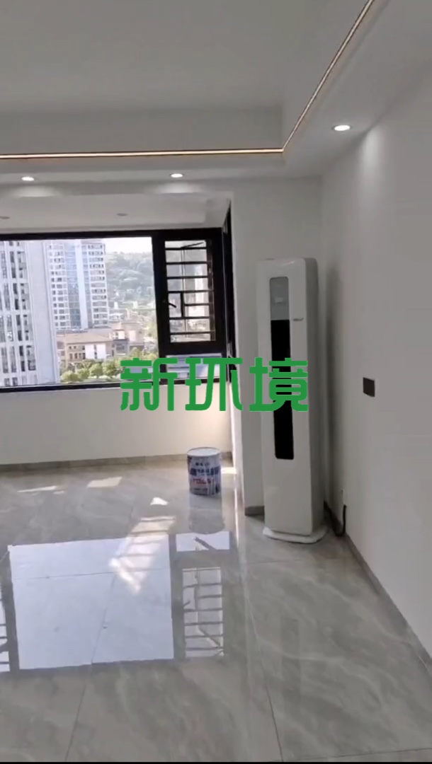 南城金座  3室2厅2卫   2300.00元/月室内图