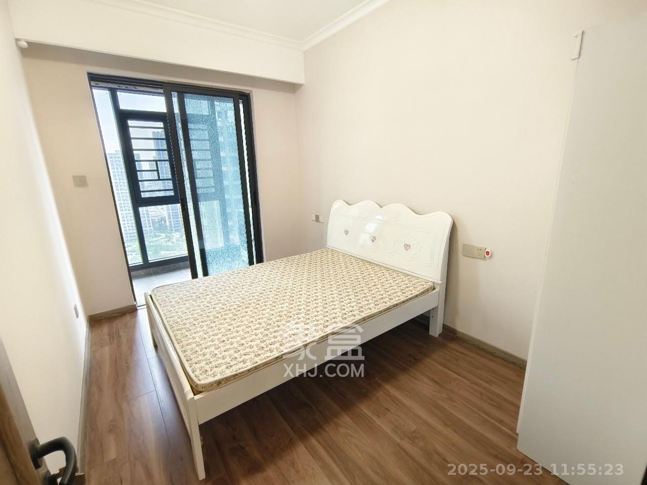 梦想新天地 3室2厅1卫 2500.0元/月 梦想新天地 3室2厅1卫 2500.0元/月室内图