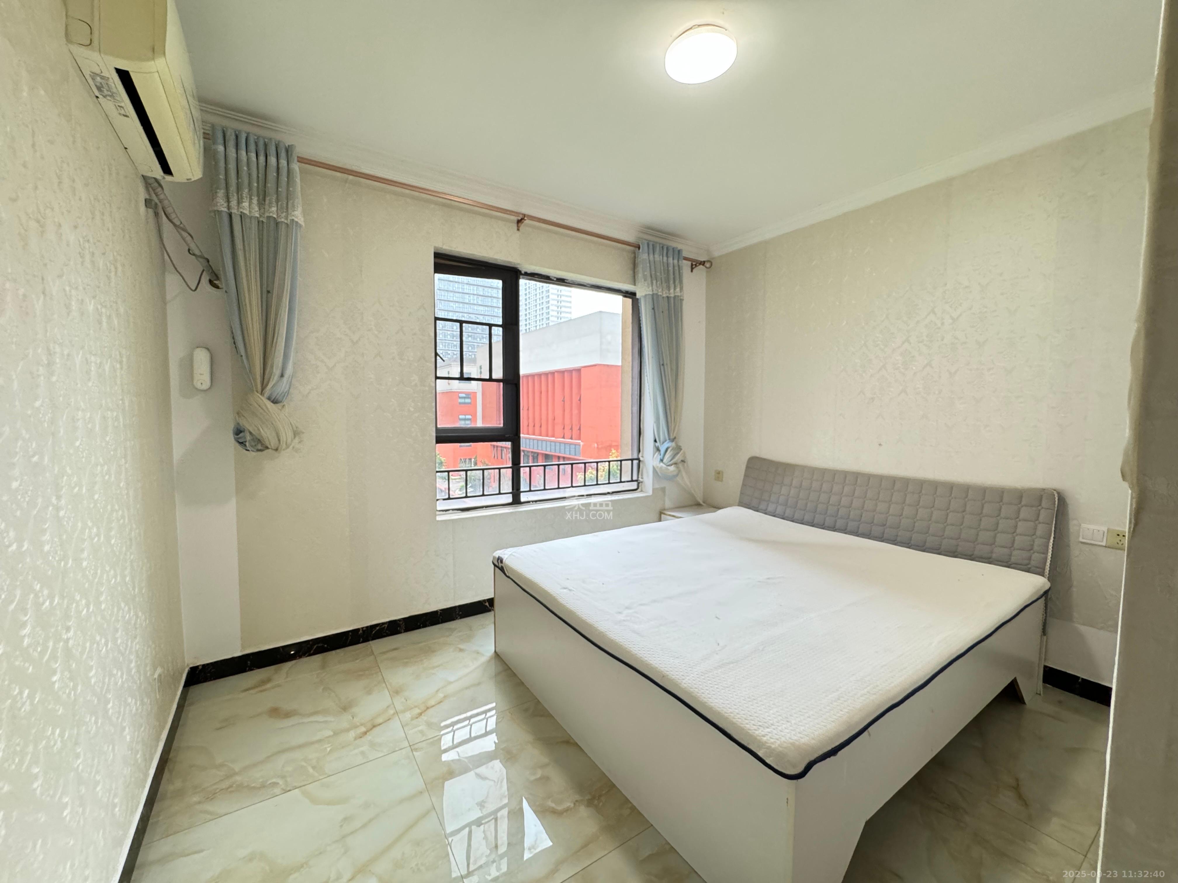 协信星澜汇 3室2厅2卫 2800.0元/月 协信星澜汇 3室2厅2卫 2800.0元/月室内图