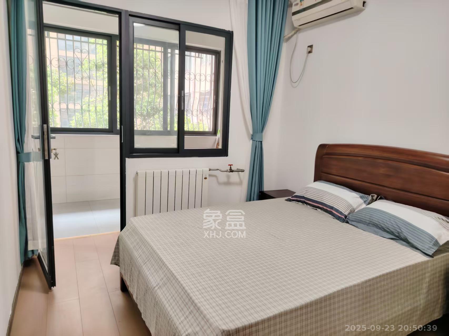 省政府五所 3室1厅1卫 3200.0元/月 省政府五所 3室1厅1卫 3200.0元/月室内图