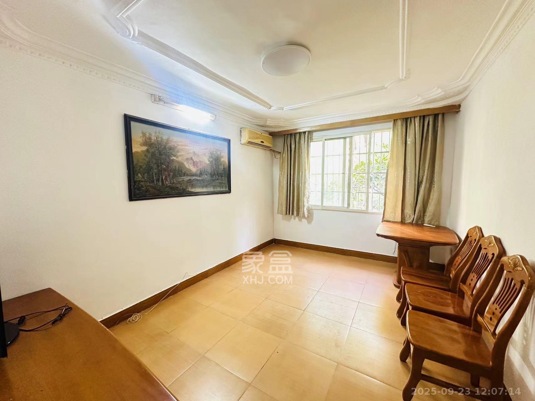 广厦新村 1室1厅1卫 1250.0元/月 广厦新村 1室1厅1卫 1250.0元/月室内图