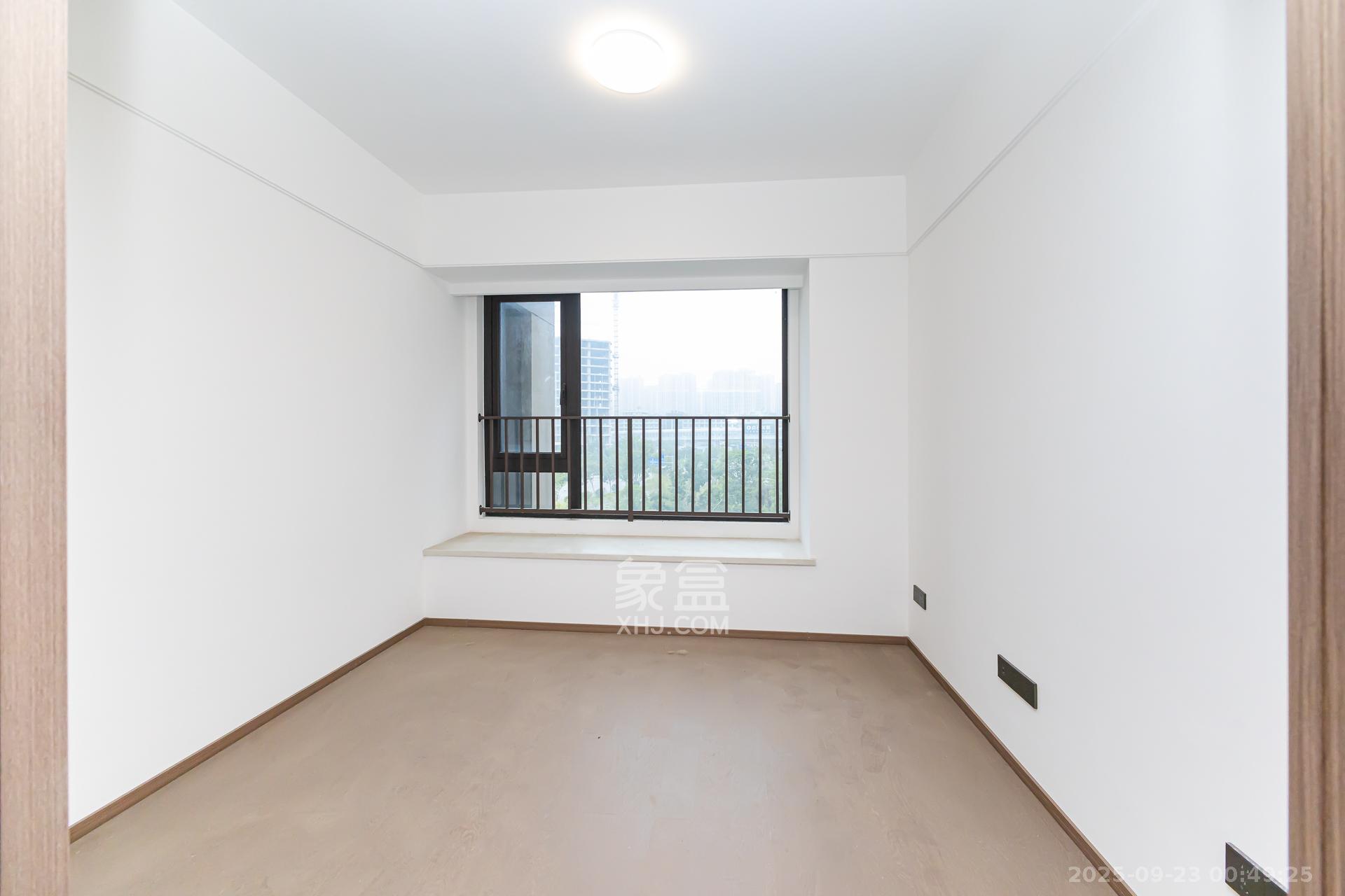 时代建发和著 4室2厅3卫 255.0万 时代建发和著 4室2厅3卫 255.0万卧室