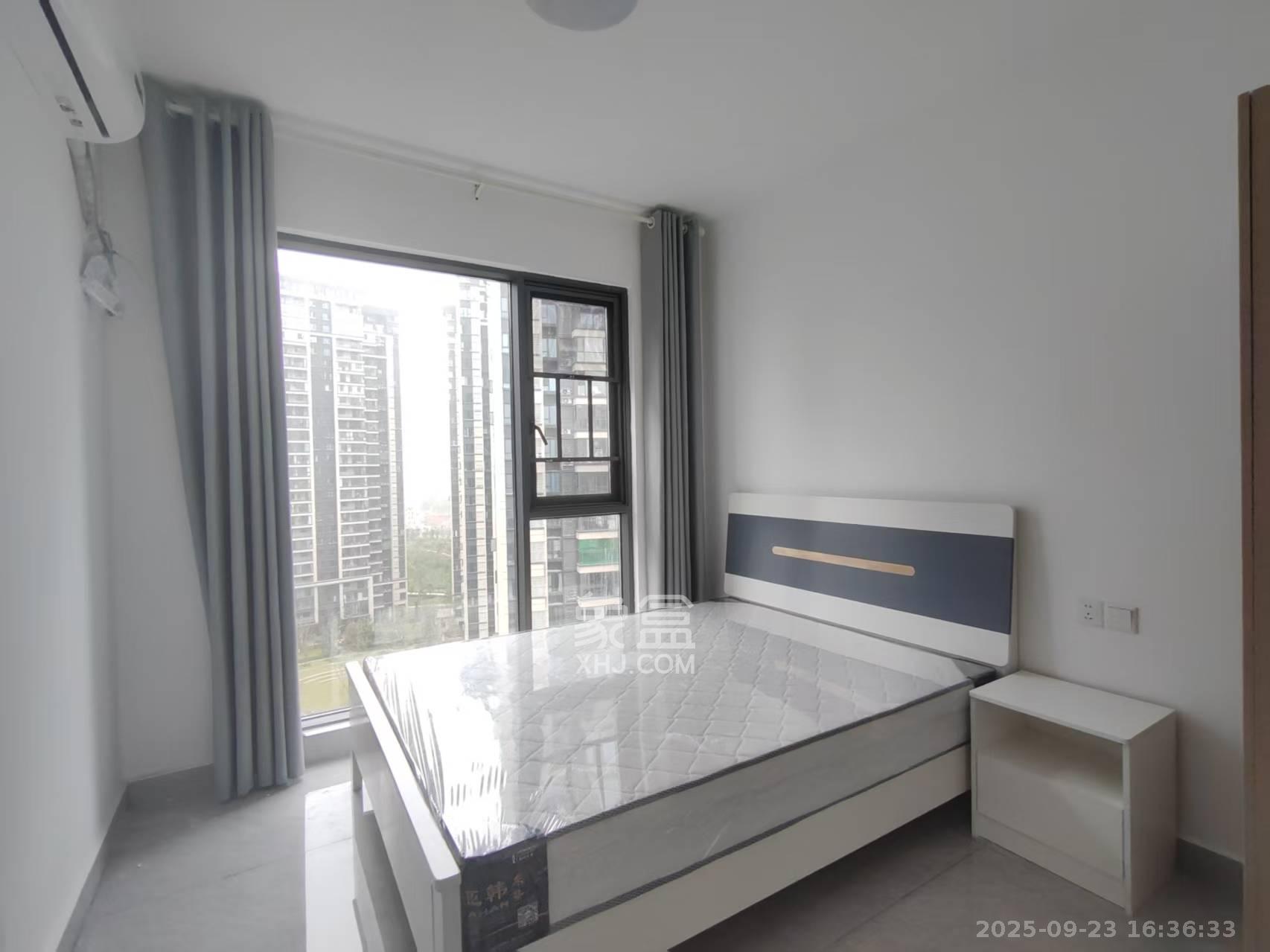 汉唐翰林府  4室2厅2卫    3800.0元/月 汉唐翰林府  4室2厅2卫    3800.0元/月室内图