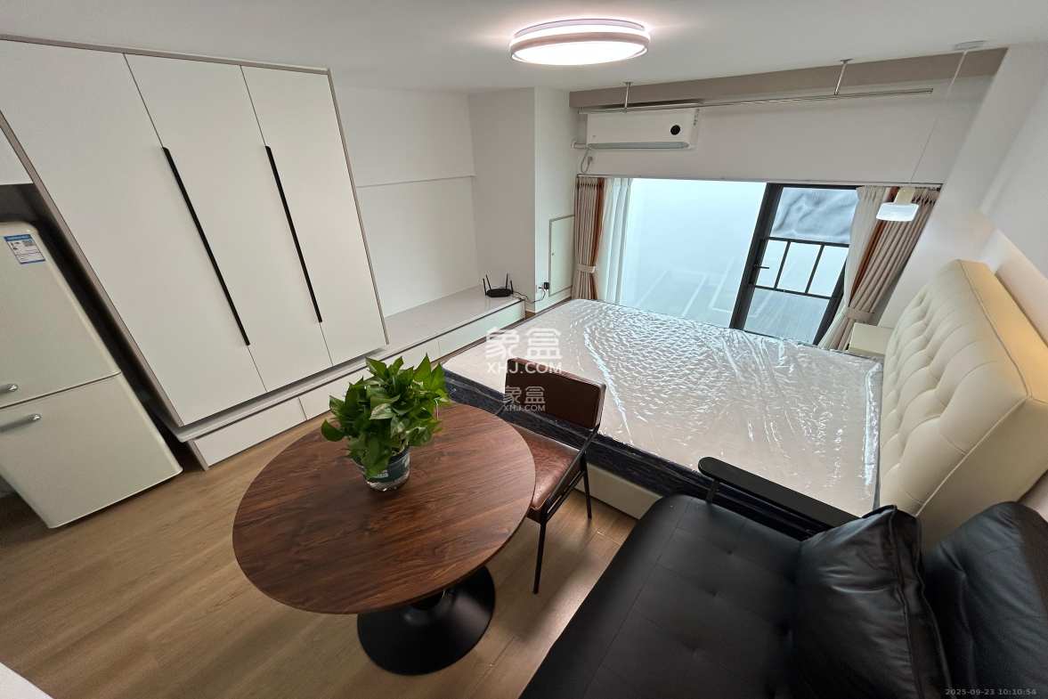 梅溪悦章 2室0厅0卫 1600.0元/月 梅溪悦章 2室0厅0卫 1600.0元/月室内图