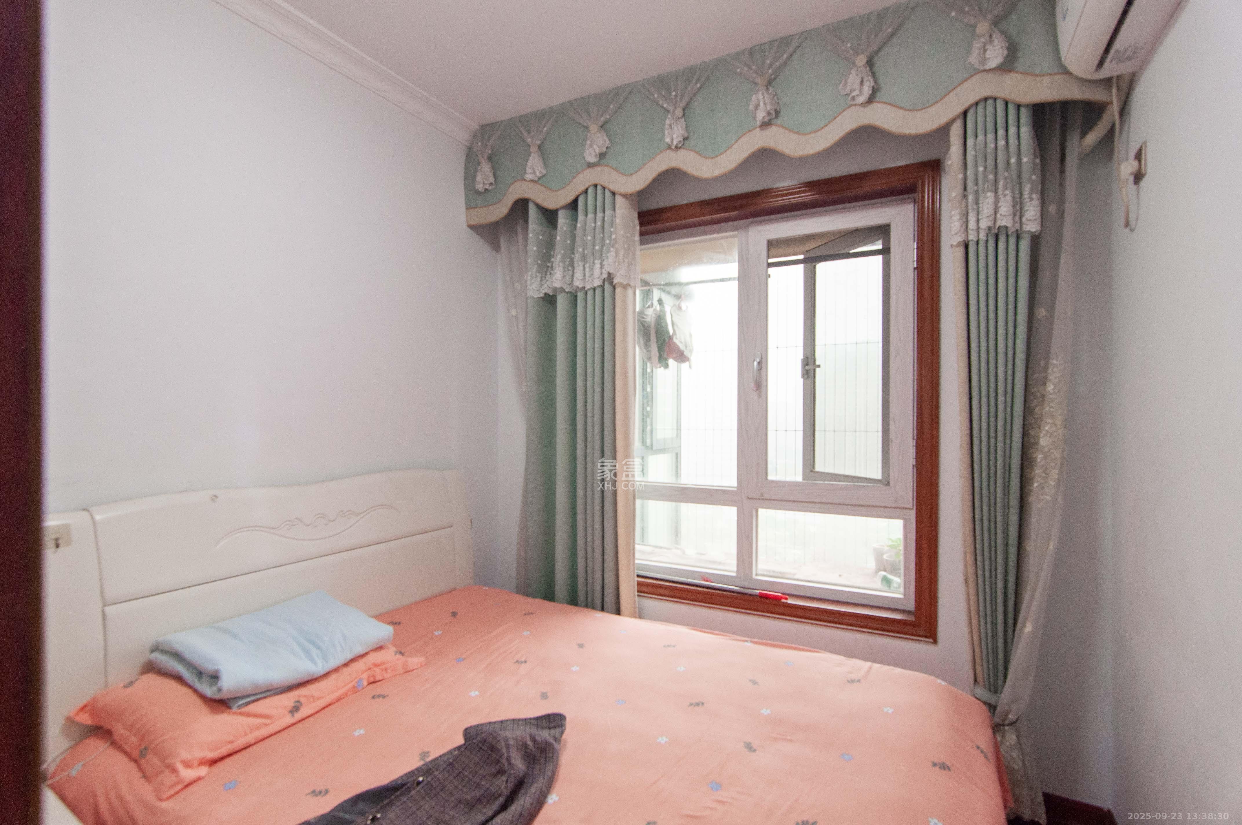 振业城二期 3室2厅2卫 152.0万 振业城二期 3室2厅2卫 152.0万其他