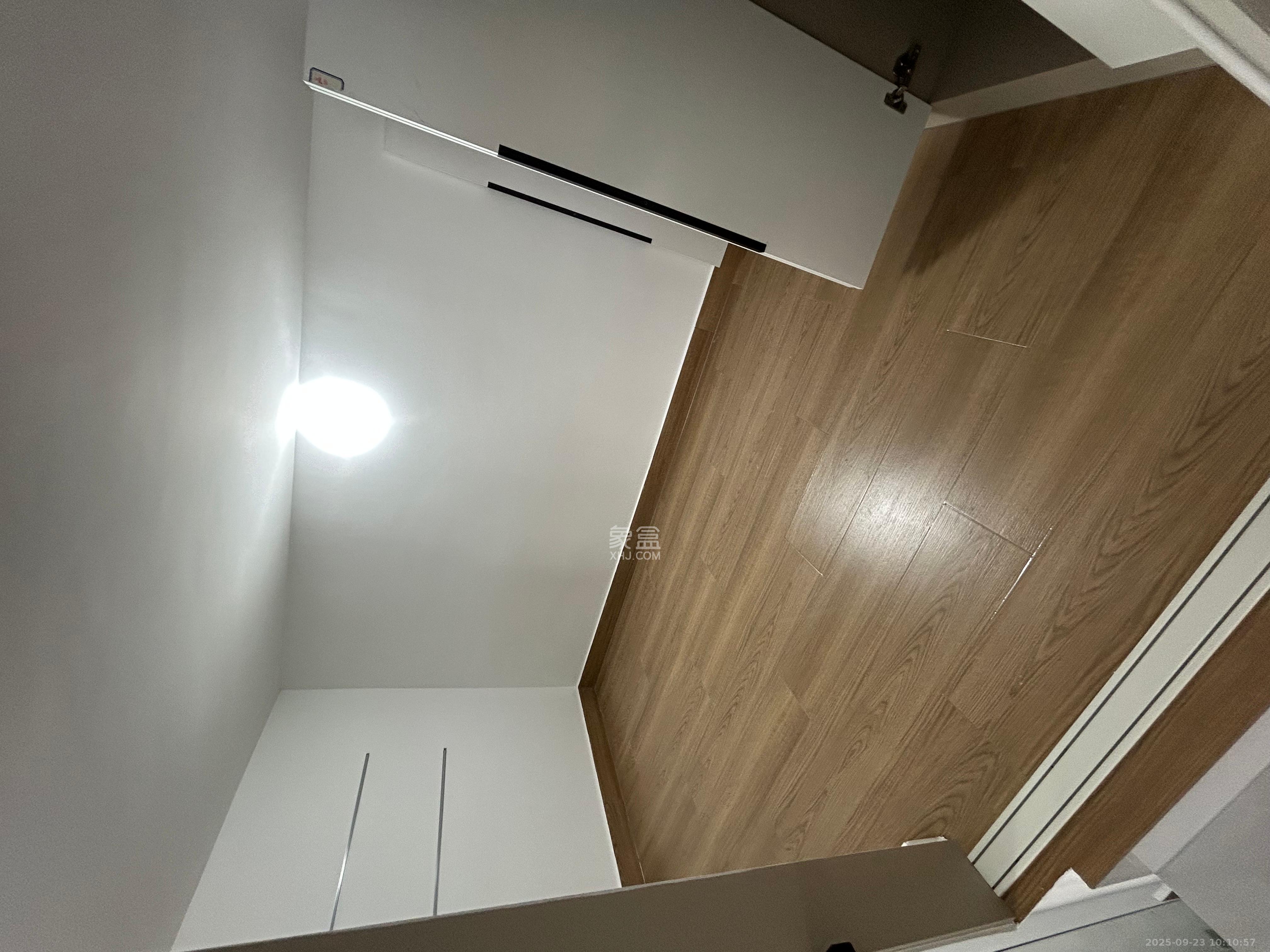 梅溪悦章  2室0厅0卫    1600.0元/月室内图