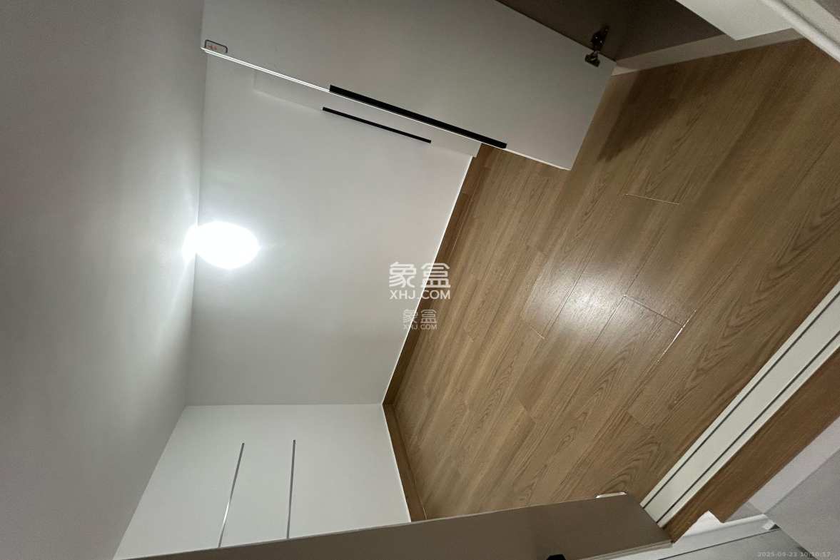 梅溪悦章 2室0厅0卫 1600.0元/月 梅溪悦章 2室0厅0卫 1600.0元/月室内图