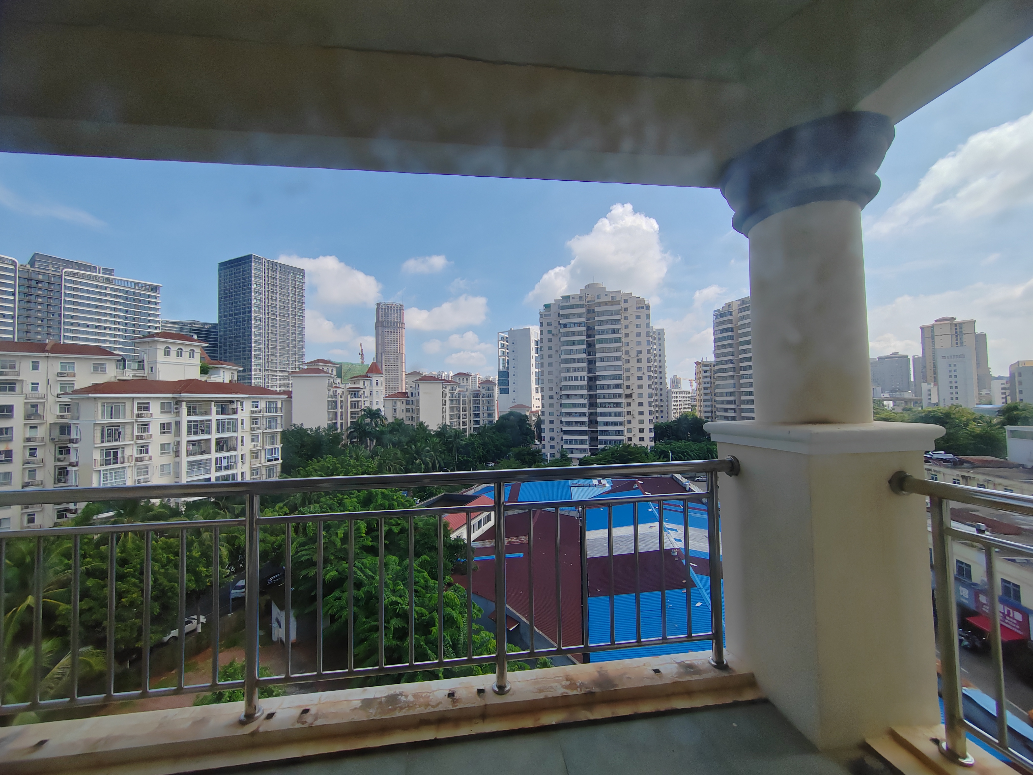 四季华庭1期 3室2厅2卫 2800.0元/月 四季华庭1期 3室2厅2卫 2800.0元/月室内图