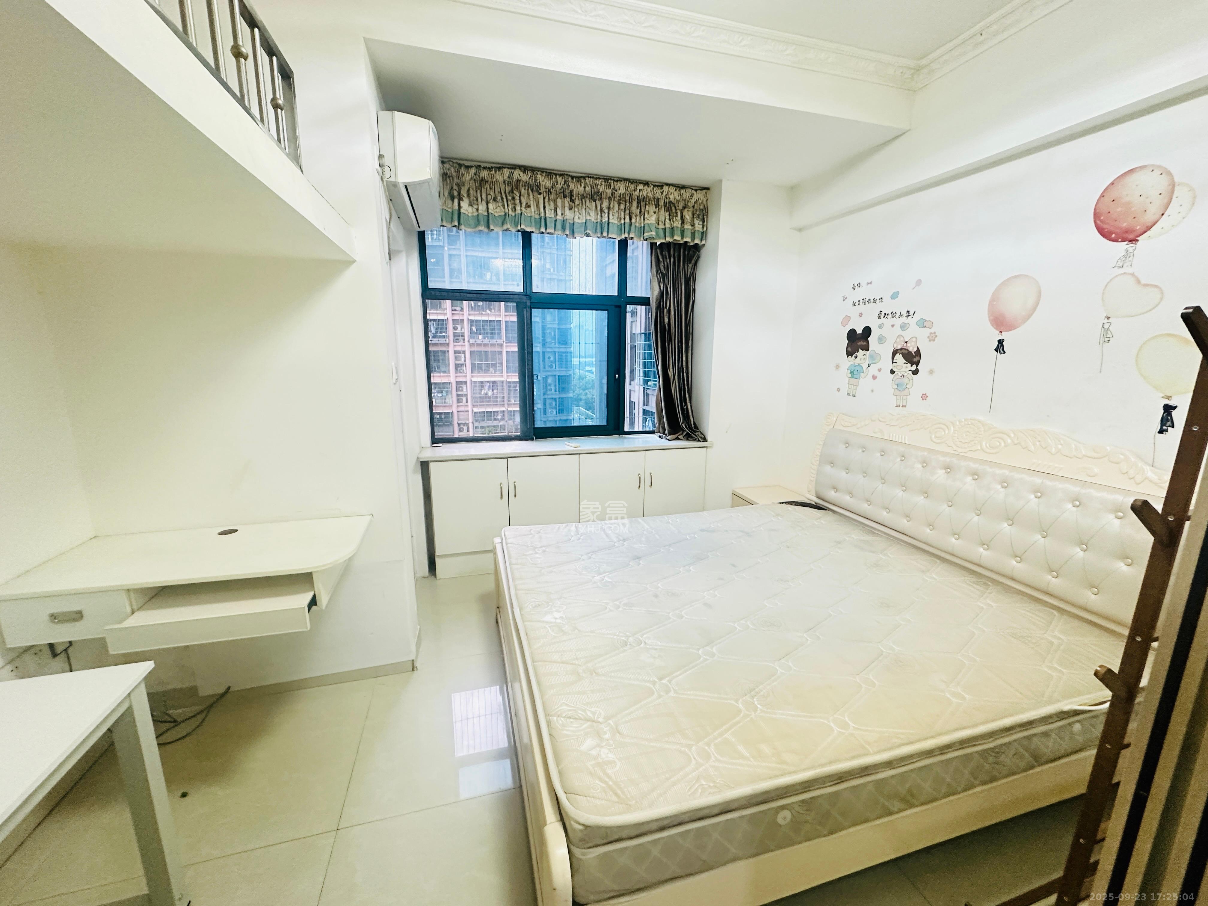 才子佳郡 1室1厅1卫 1200.0元/月 才子佳郡 1室1厅1卫 1200.0元/月室内图