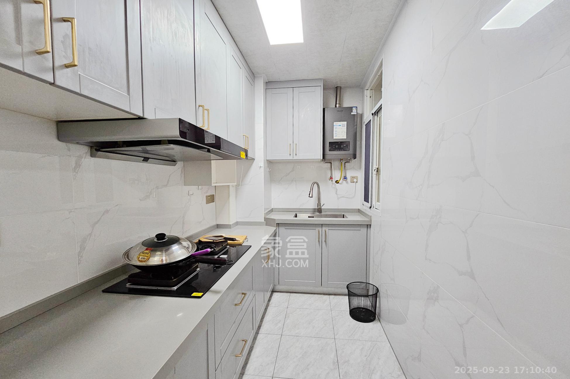 阳光城尚东湾青云苑 2室2厅1卫 100.0万 阳光城尚东湾青云苑 2室2厅1卫 100.0万其他