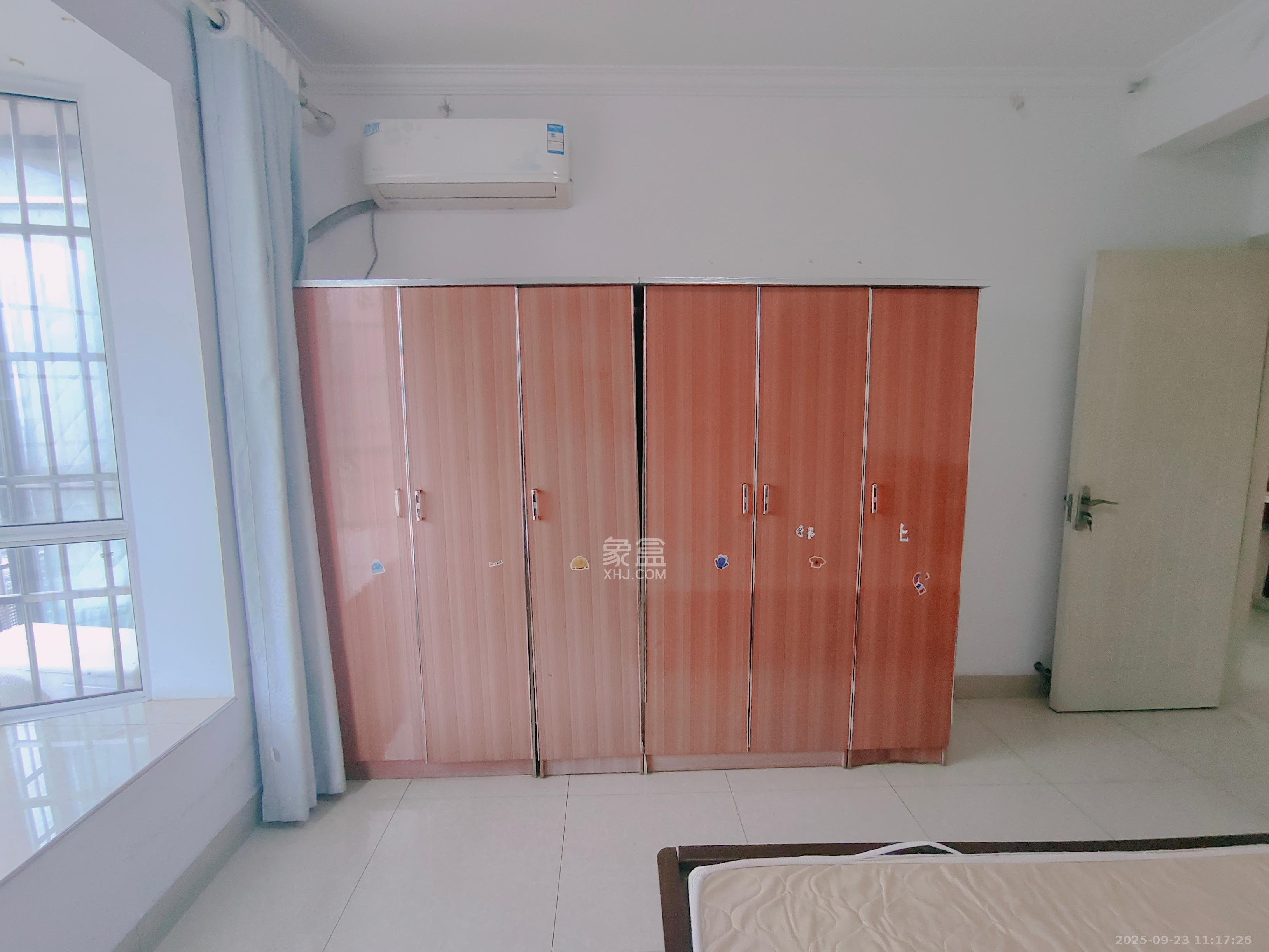 先锋东外滩 2室2厅1卫 2200.0元/月 先锋东外滩 2室2厅1卫 2200.0元/月室内图