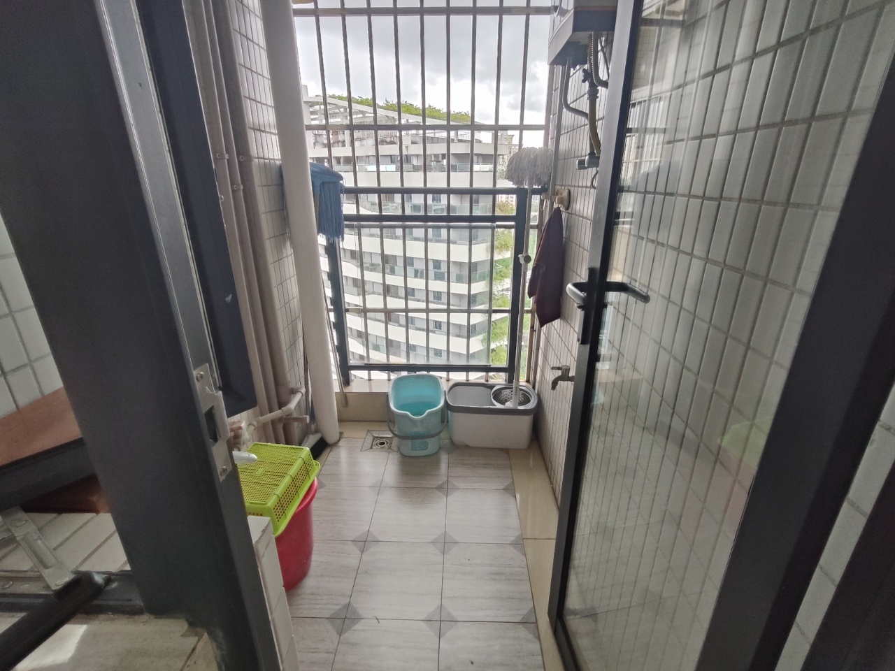 紫竹园 2室2厅1卫 108.0万 紫竹园 2室2厅1卫 108.0万室内图