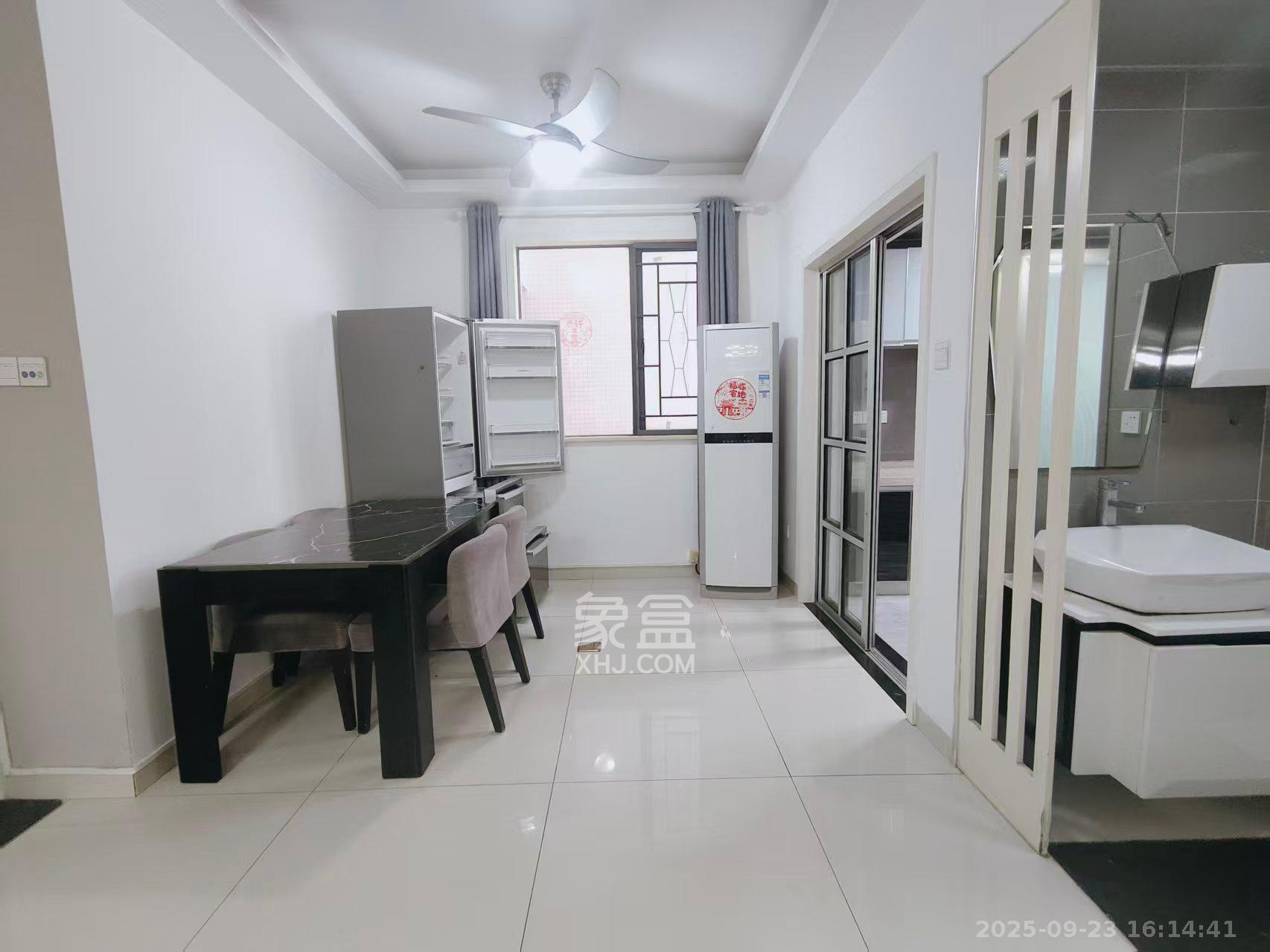 云栖谷 4室2厅2卫 2000.0元/月 云栖谷 4室2厅2卫 2000.0元/月室内图