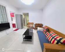 上峰苑(兰亭玥岛)  2室1厅1卫    1800.0元/月 上峰苑(兰亭玥岛)  2室1厅1卫    1800.0元/月