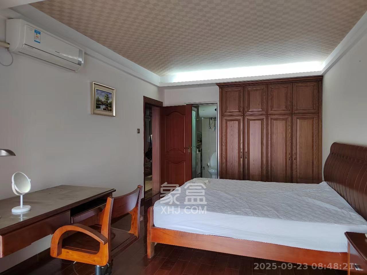 天翔新新家园 3室2厅2卫 2600.0元/月 天翔新新家园 3室2厅2卫 2600.0元/月室内图