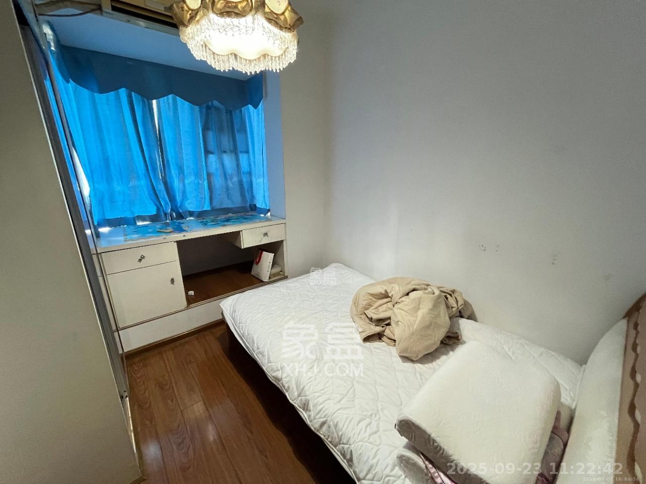 凯通国际城(凯通朝庭) 2室2厅1卫 2500.0元/月 凯通国际城(凯通朝庭) 2室2厅1卫 2500.0元/月室内图