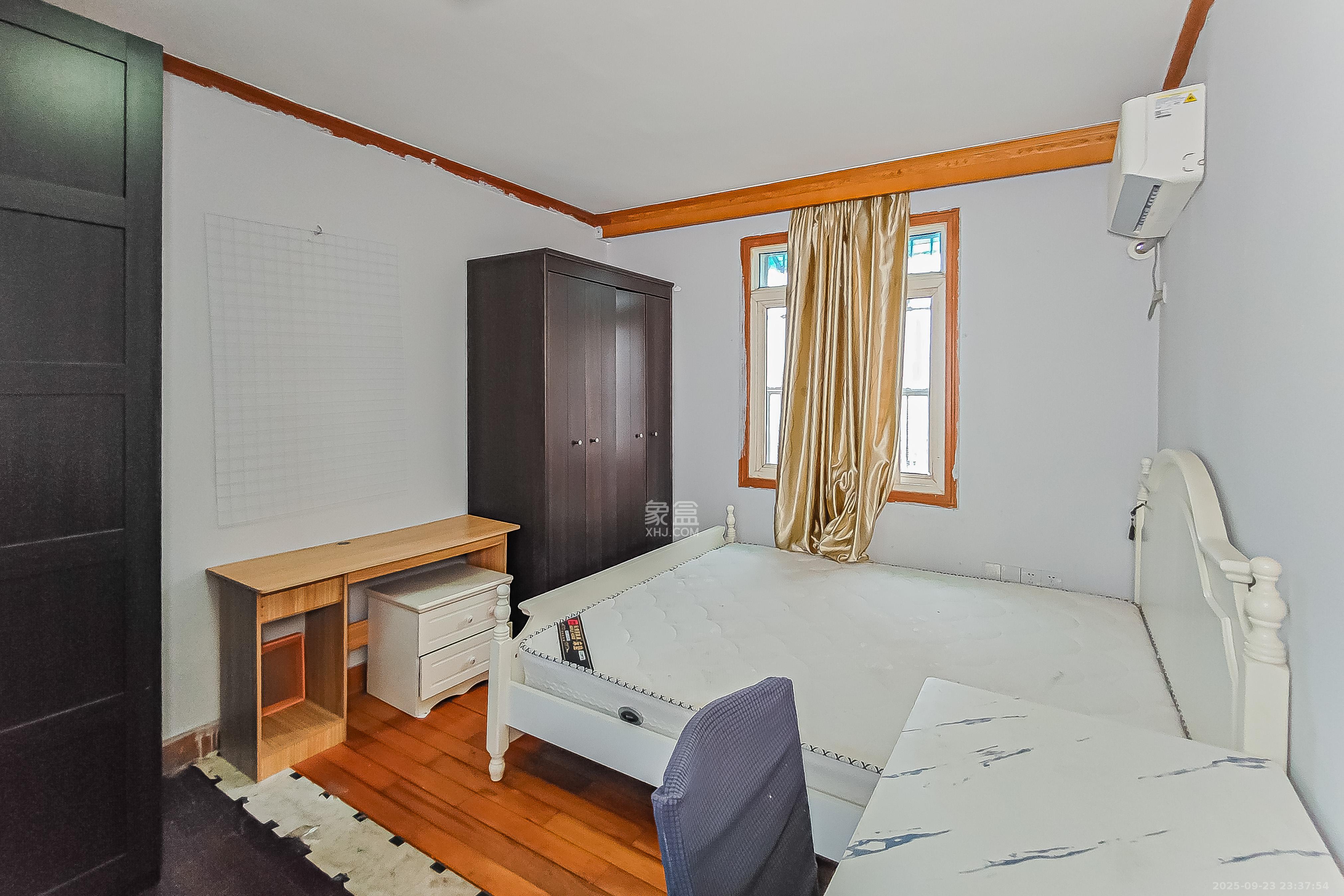 省政府机关梓园住宅区 3室1厅1卫 84.0万 省政府机关梓园住宅区 3室1厅1卫 84.0万卧室