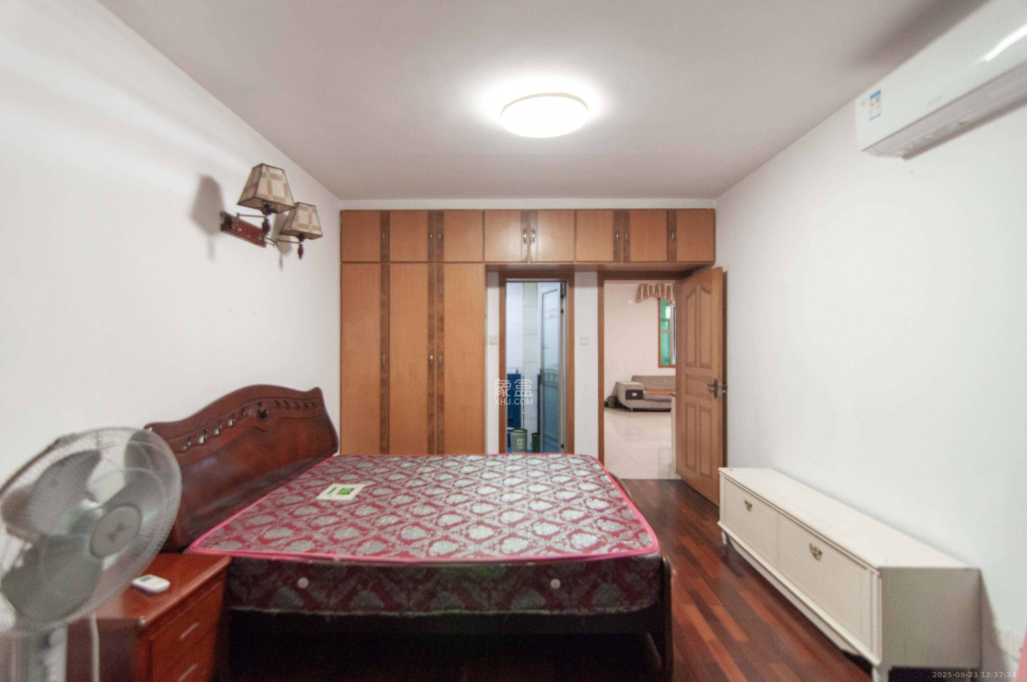 兰亭居  3室2厅2卫    72.0万其他