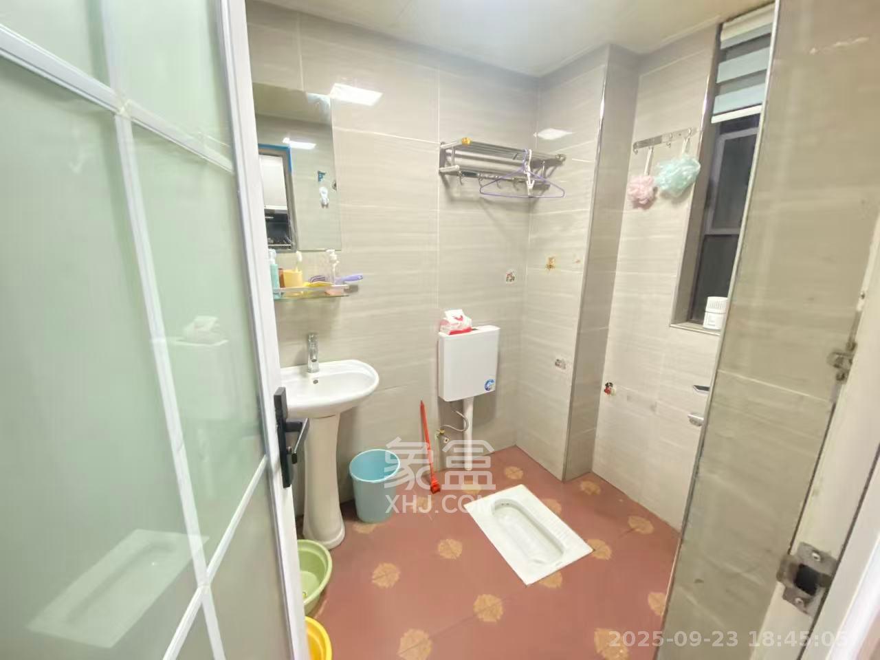 东宜兰园  2室1厅1卫   1800.00元/月室内图