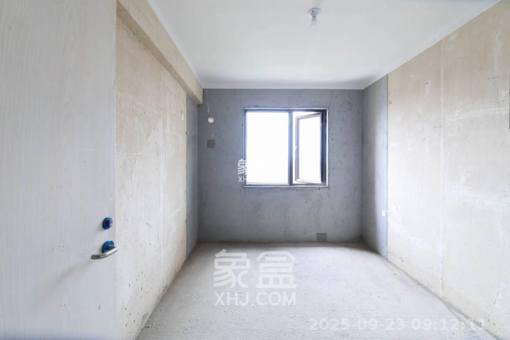 保利大都汇四期  3室2厅2卫    4000.0元/月 保利大都汇四期  3室2厅2卫    4000.0元/月室内图