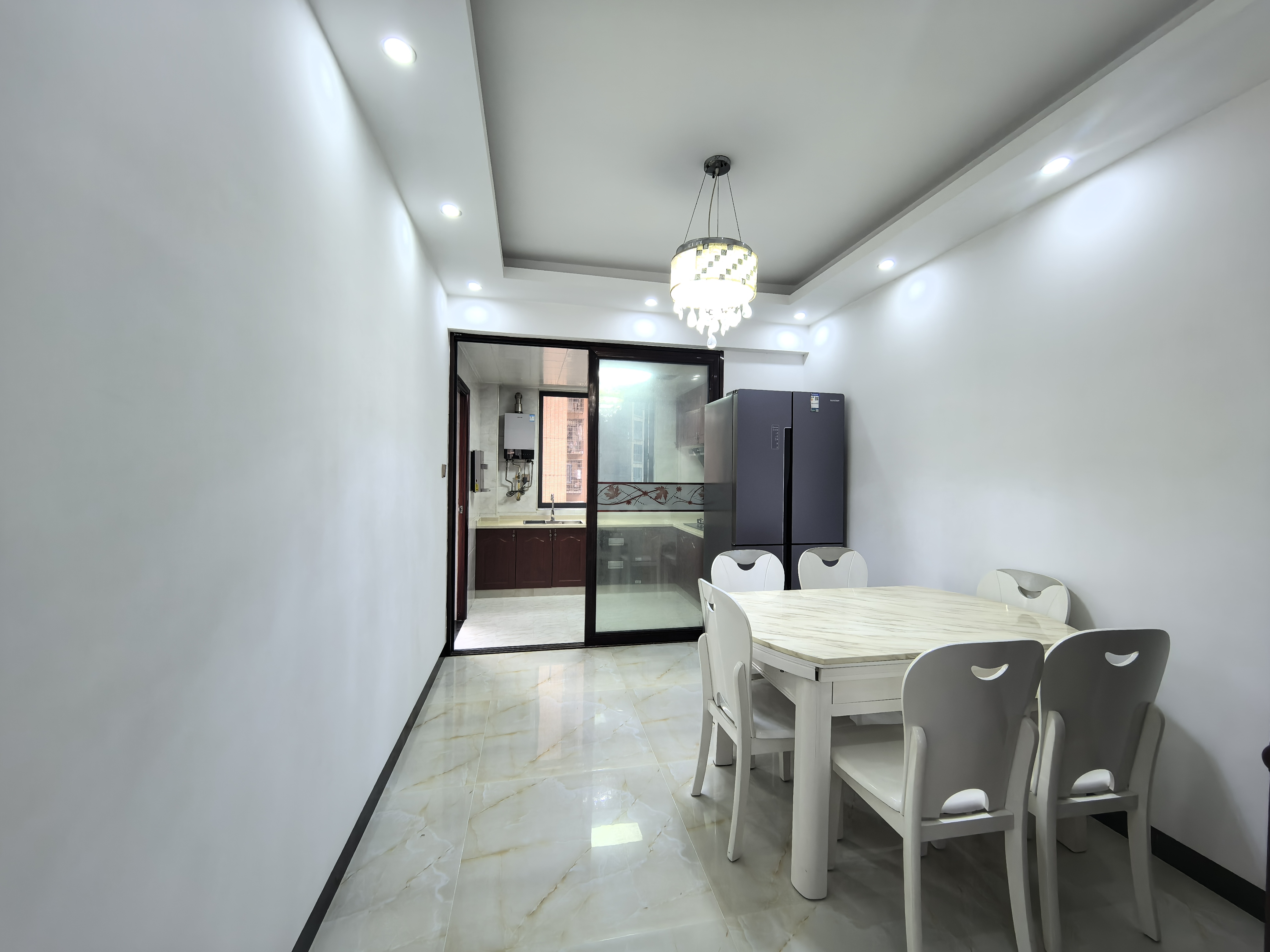 金益紫檀 3室2厅2卫 69.8万 金益紫檀 3室2厅2卫 69.8万客厅