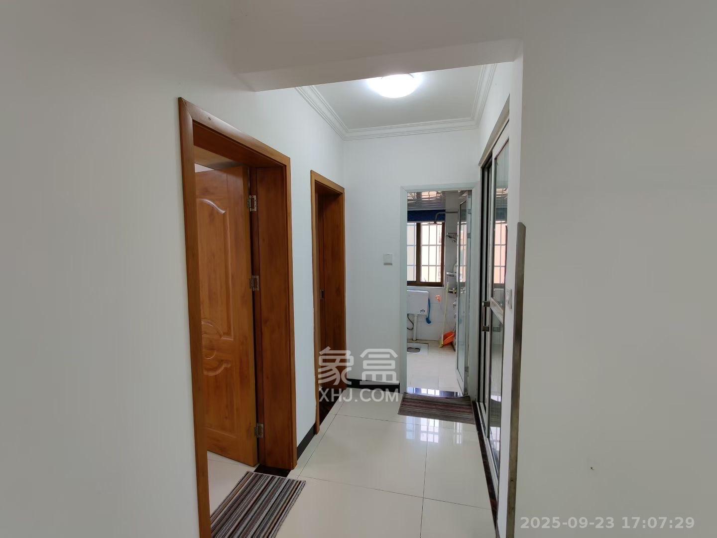 东屯渡高层安置小区 2室2厅1卫 2500.0元/月 东屯渡高层安置小区 2室2厅1卫 2500.0元/月室内图